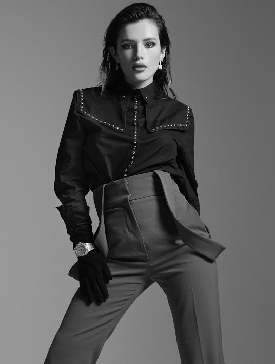 bella editorial 6.jpg