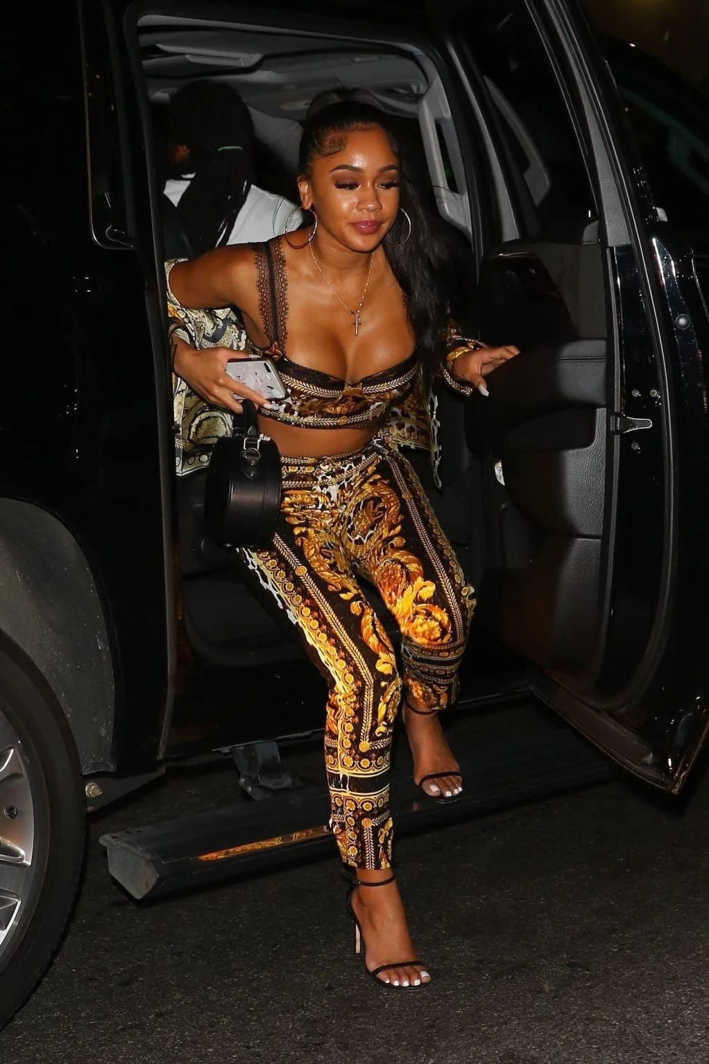 saweetie 1.jpg