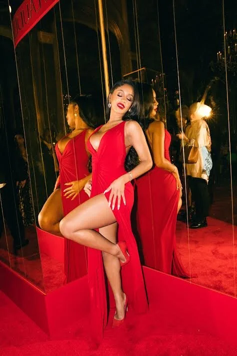 saweetie 2.jpg