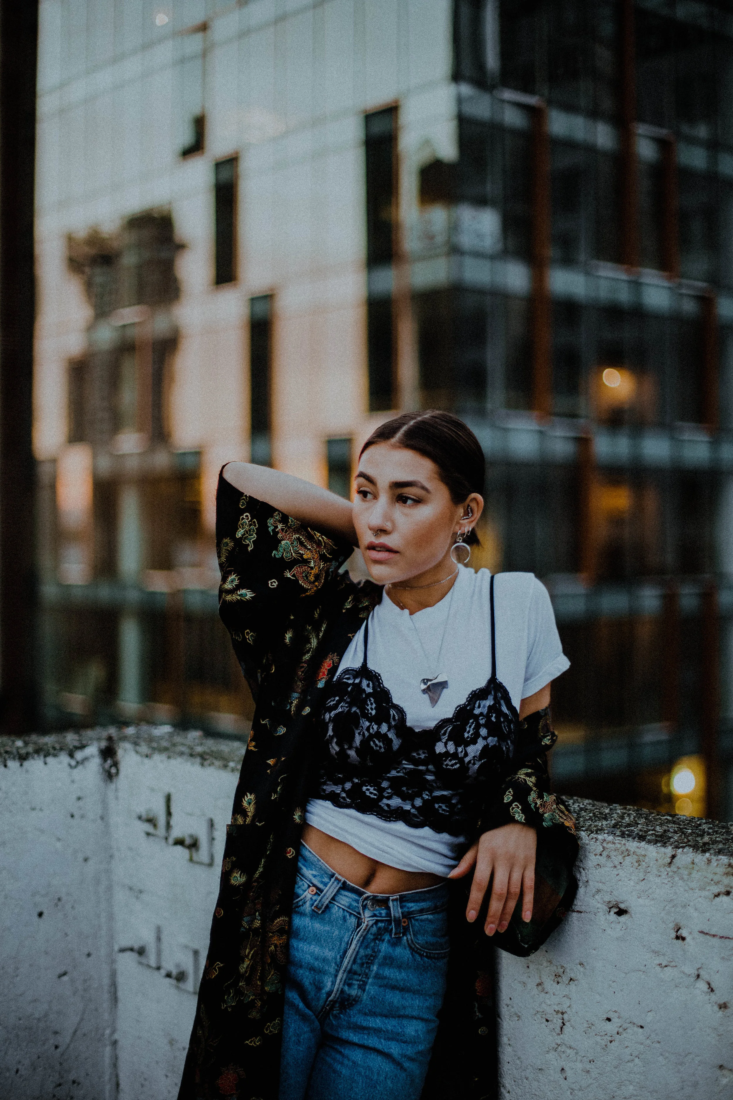 untitled (20 of 117).jpg
