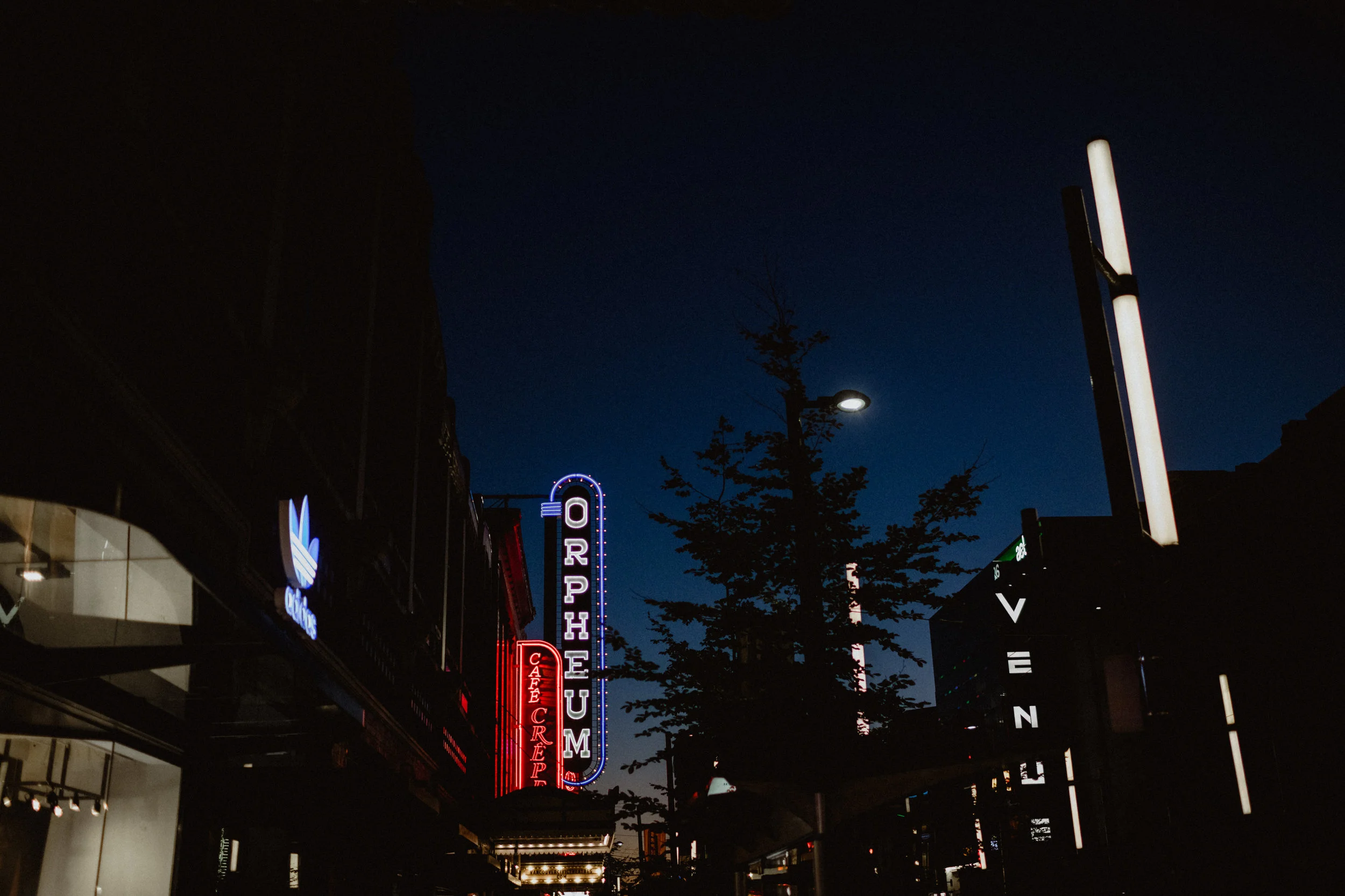 downtown-vancouver-proposal-1.jpg