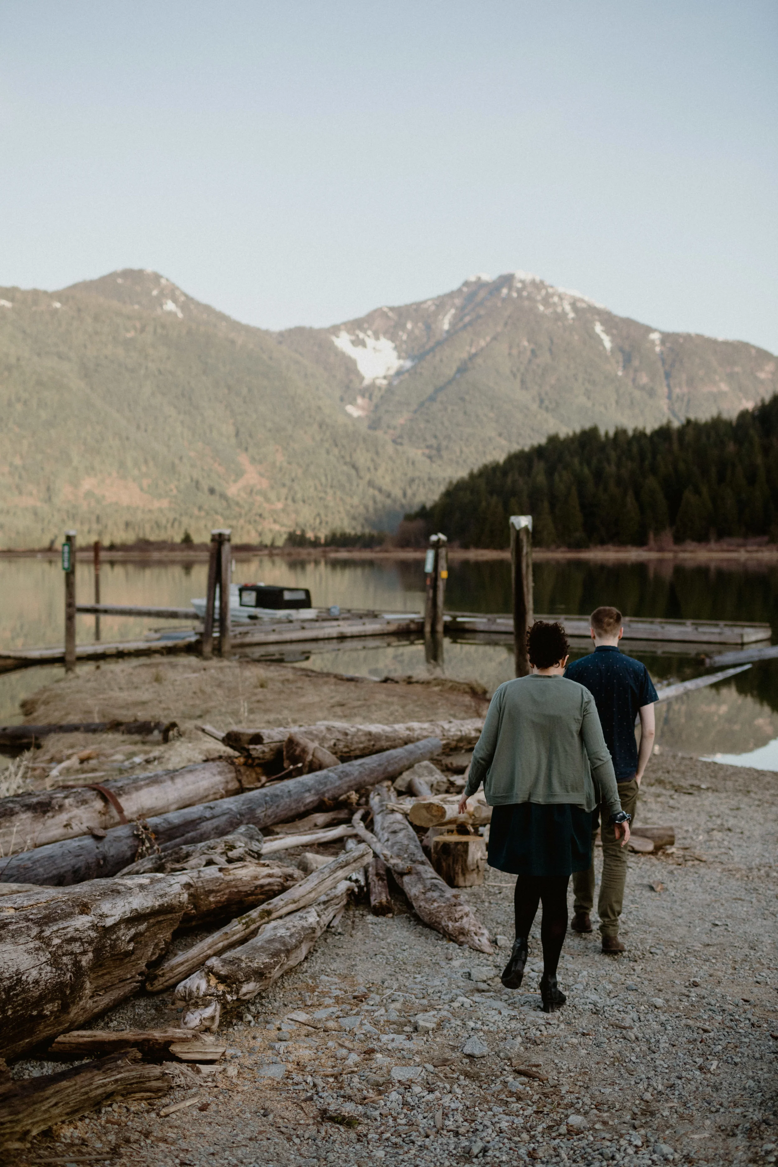 Pitt-Lake-Engagement-Session-46.jpg