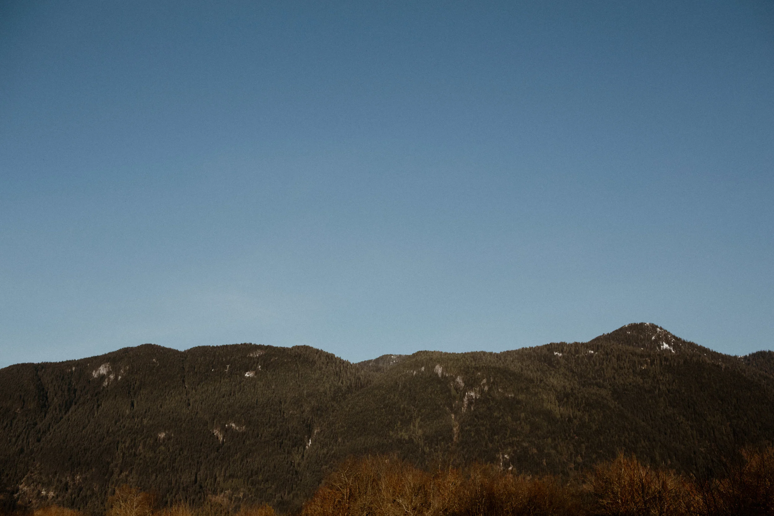 Pitt-Lake-Engagement-Session-76.jpg