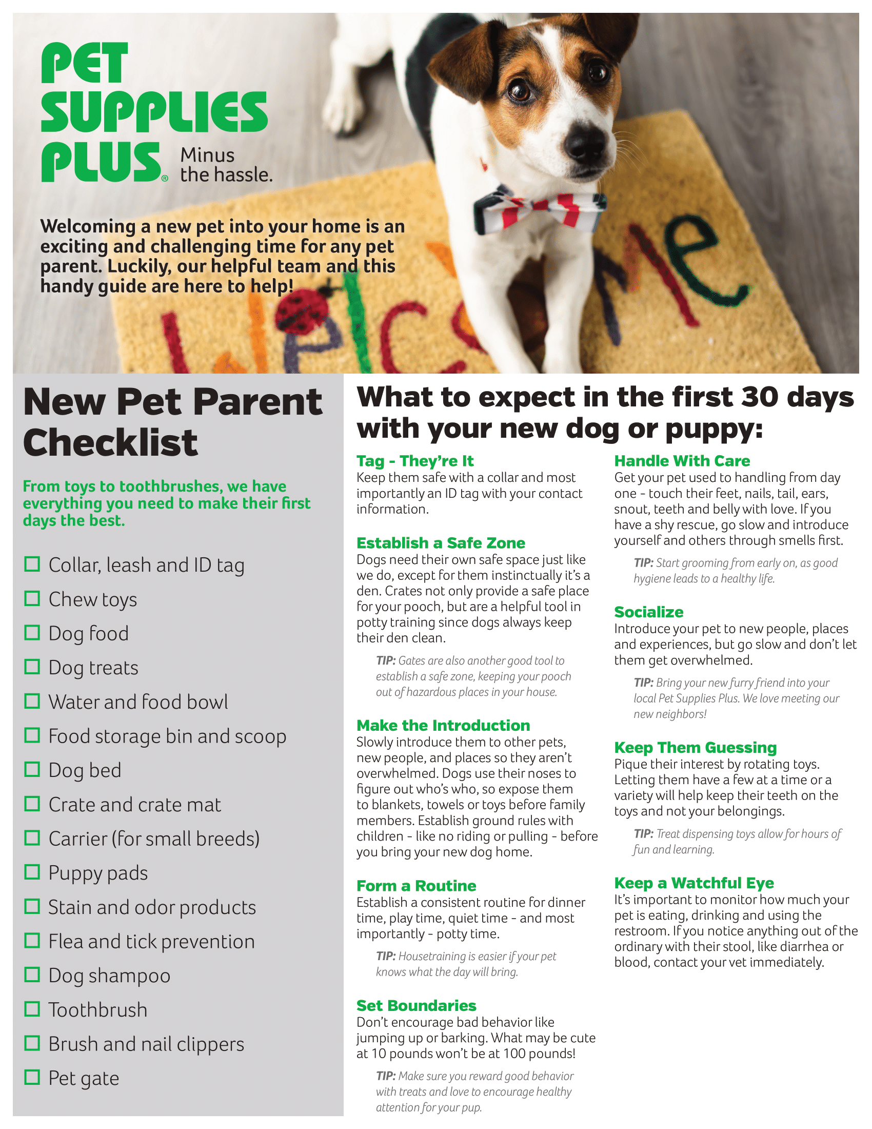 New-Puppy-Checklist-1.png