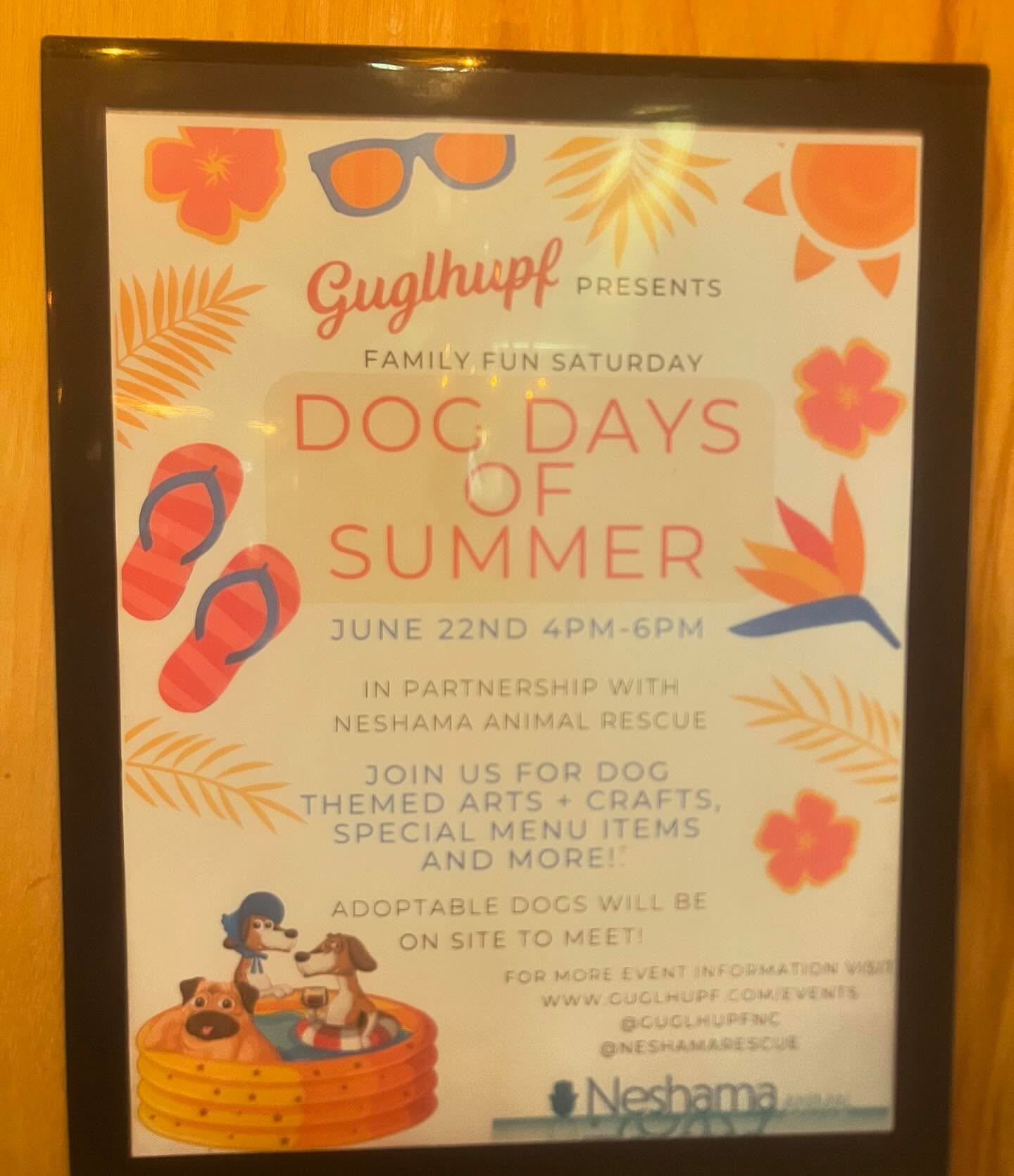 @guglhupfnc