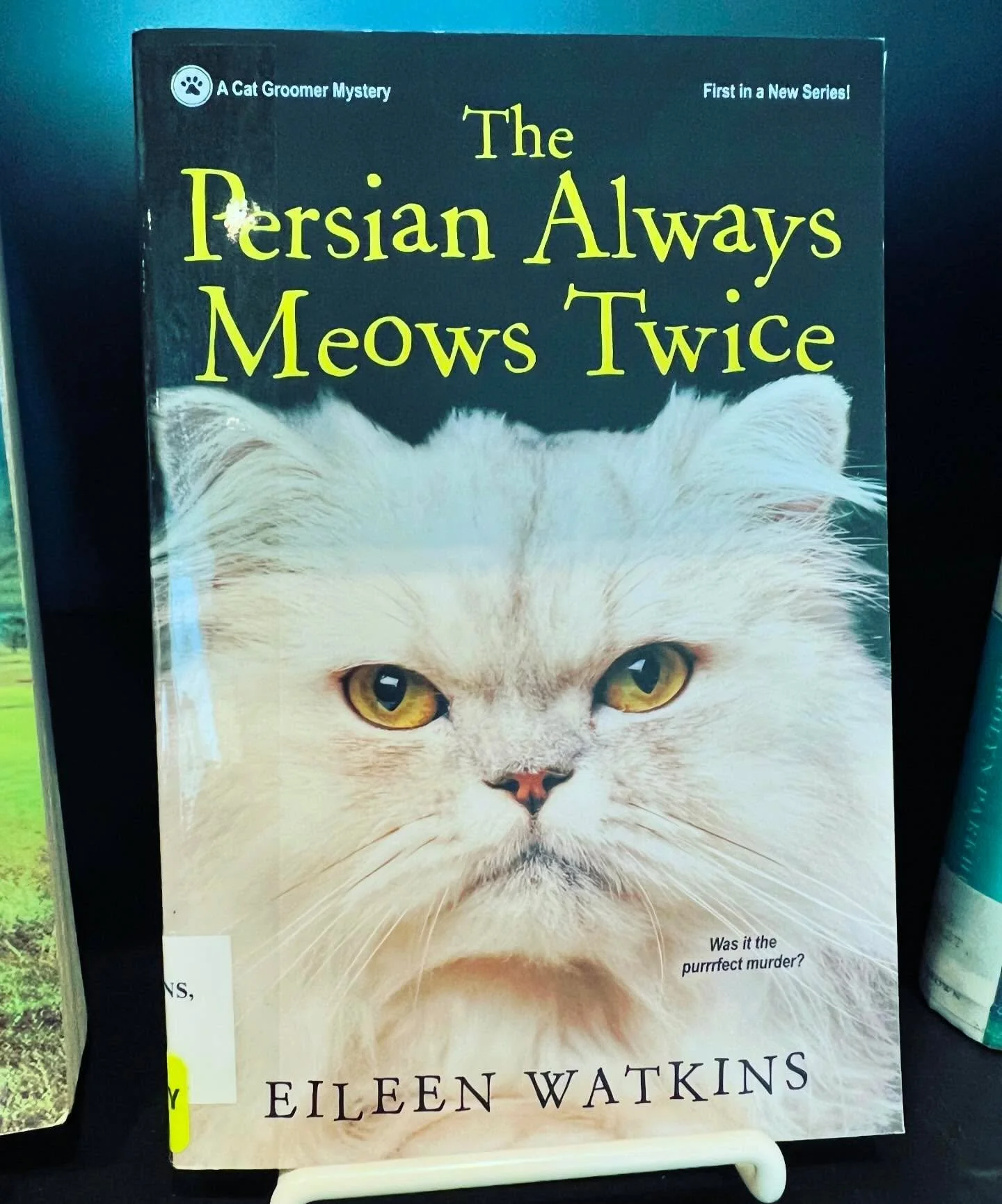 @durhamcountylibrary