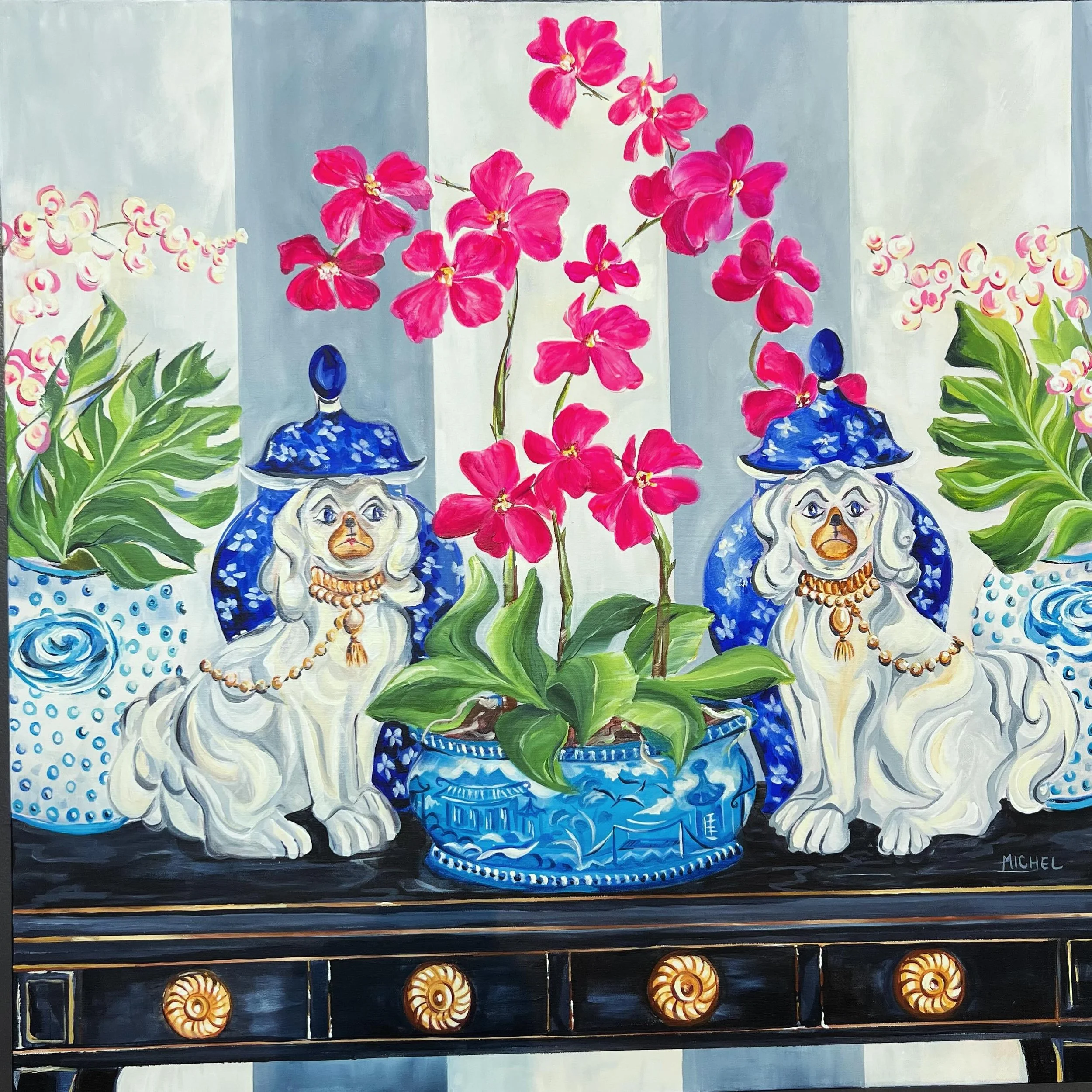 🐩🐩🪴🌺🌀 @madhatterdurham