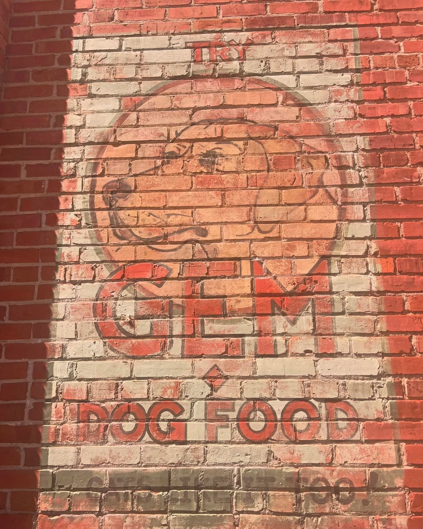 @americantobaccocampus