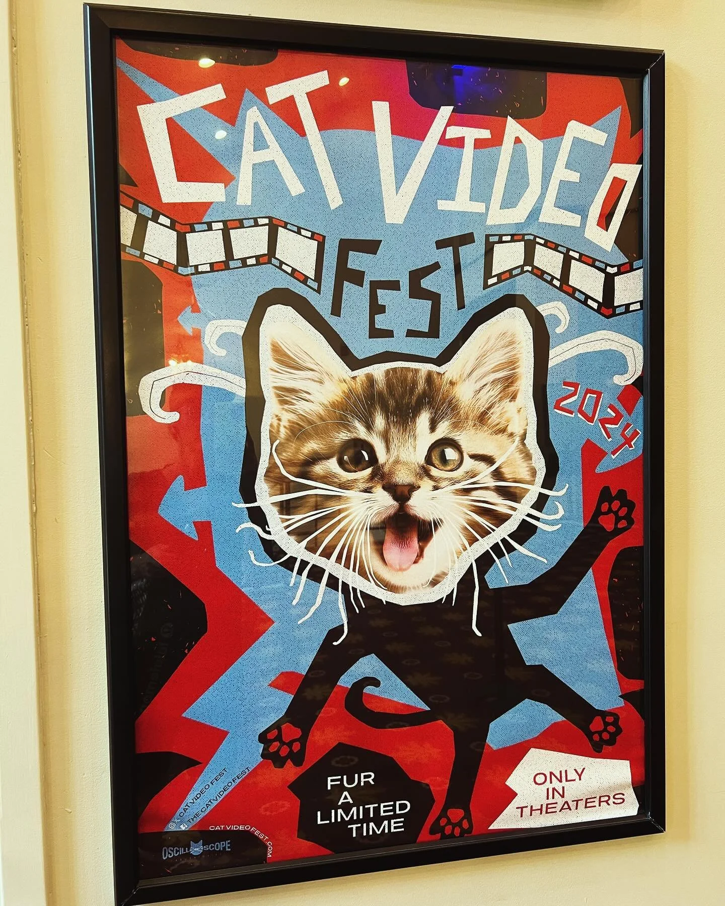 @carolinatheatredurham