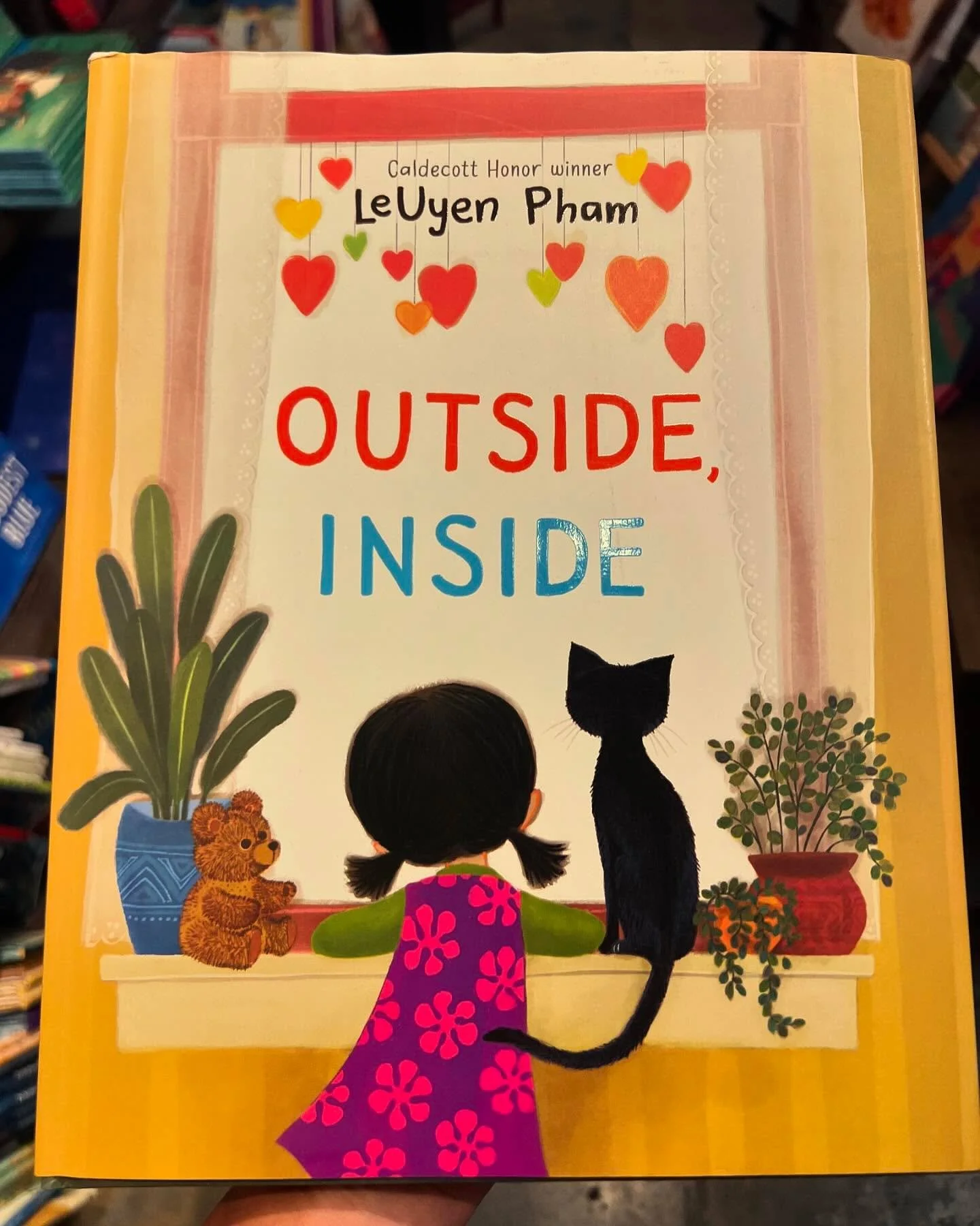 @epiloguebooksch ☕️ 📖 🐈&zwj;⬛