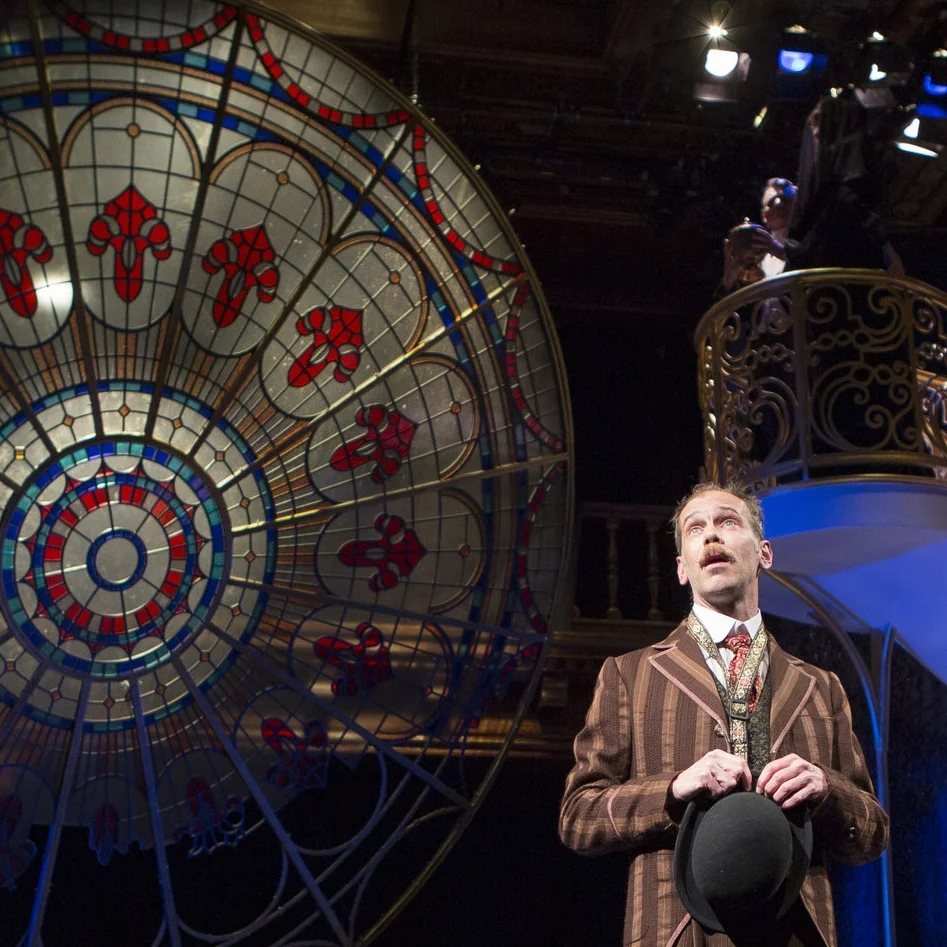 TWELFTHNIGHT_032.JPG
