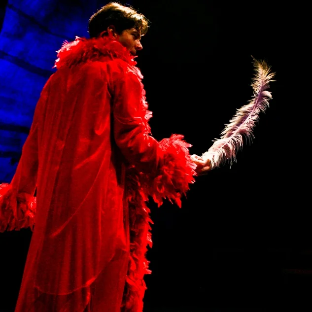 Angels_watermark_ (8).jpeg