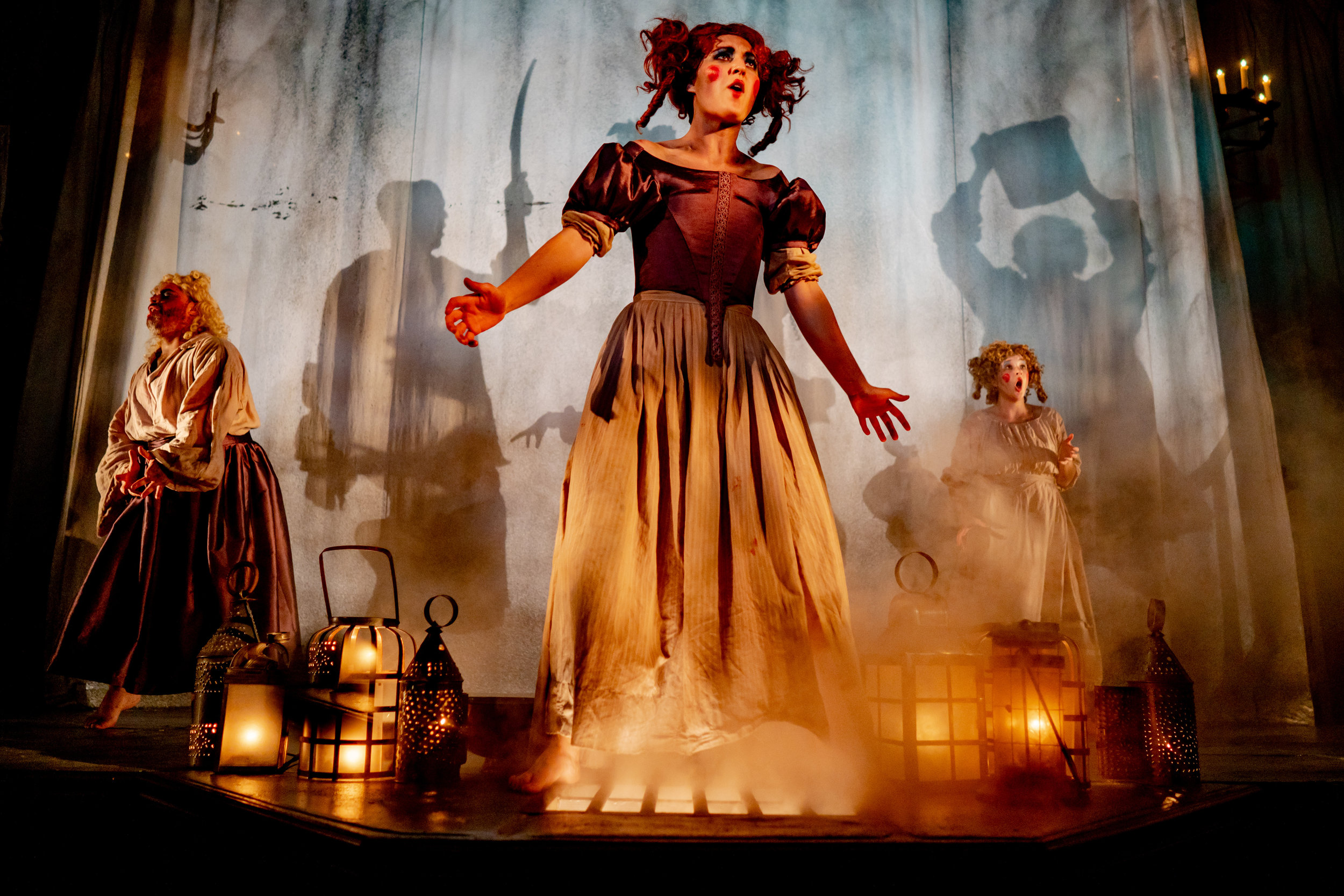 Folger Theatre-Macbeth-Brittany Diliberto -300.jpg