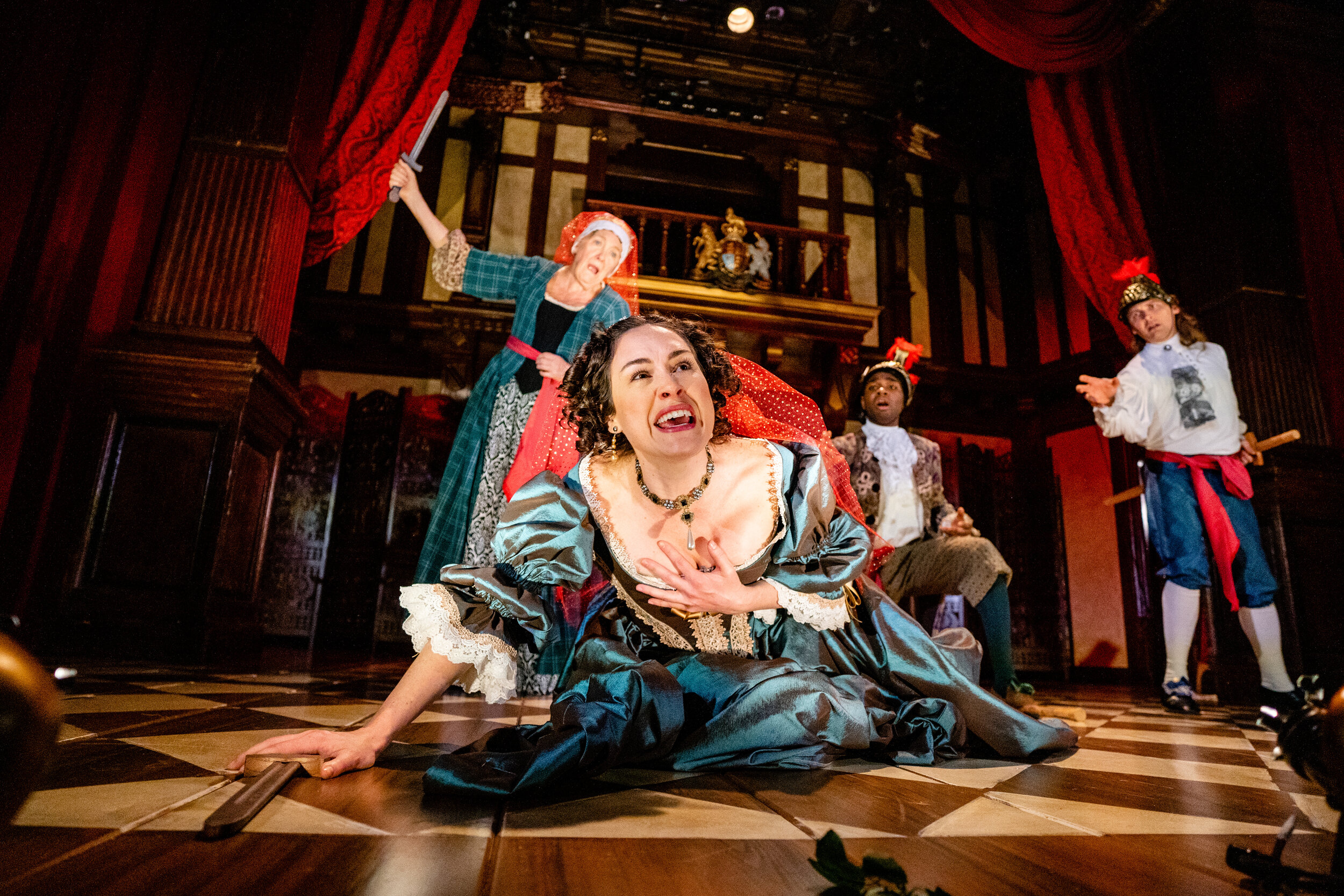 Nell Gwynn Production Stills-373.jpg