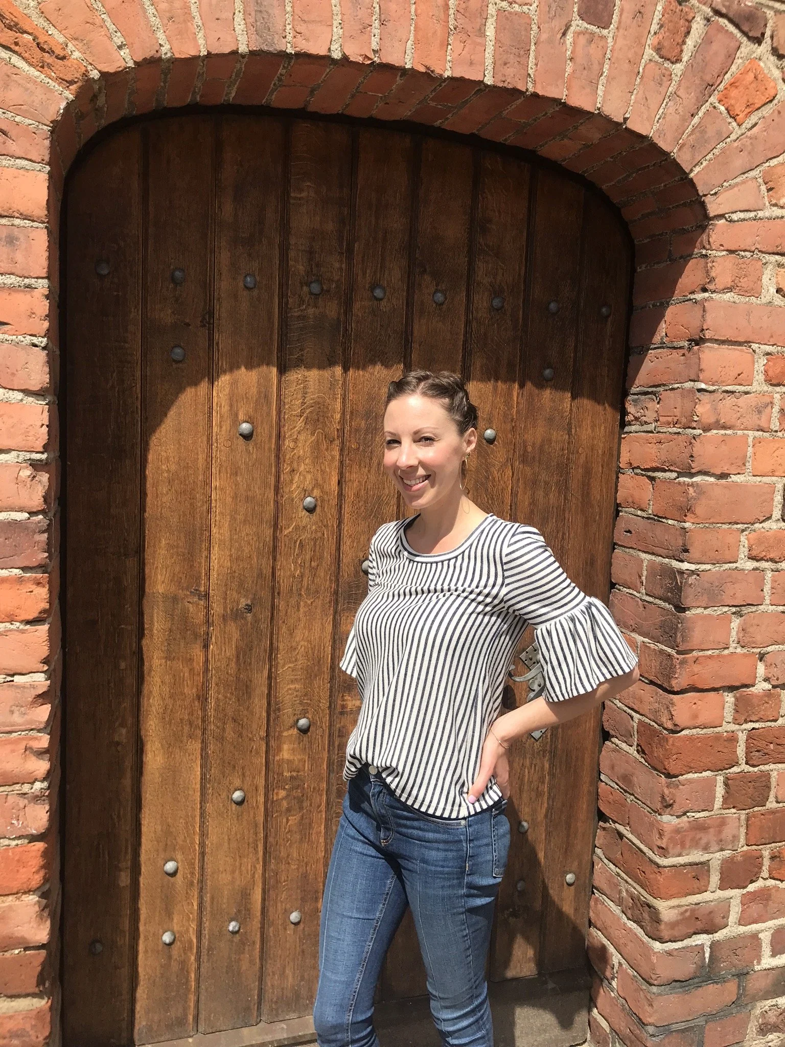 Why I Finally Left Insurance‑Based Therapy (And What It Means for You)