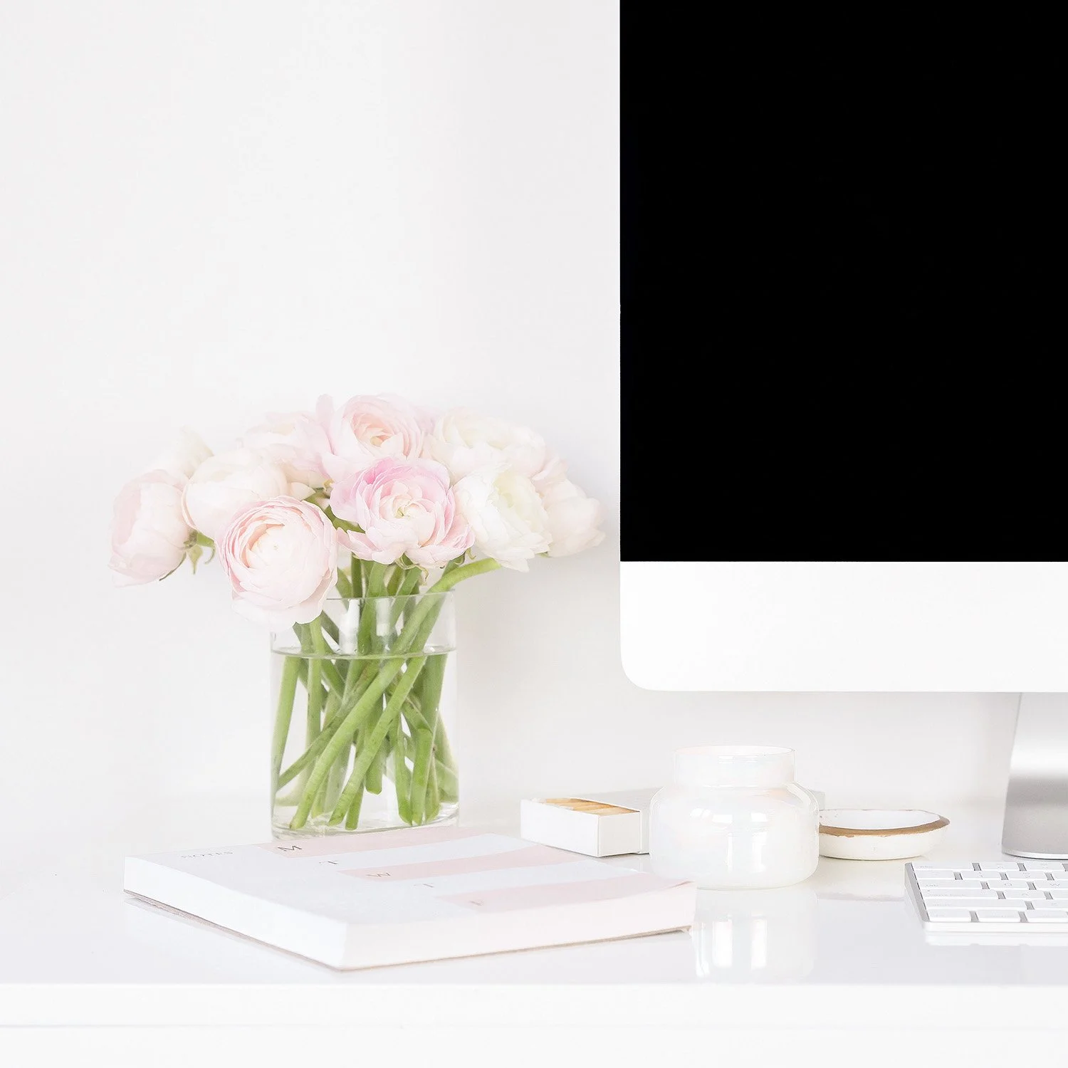 a computer screen representing online burnout therapy across California and Nevada