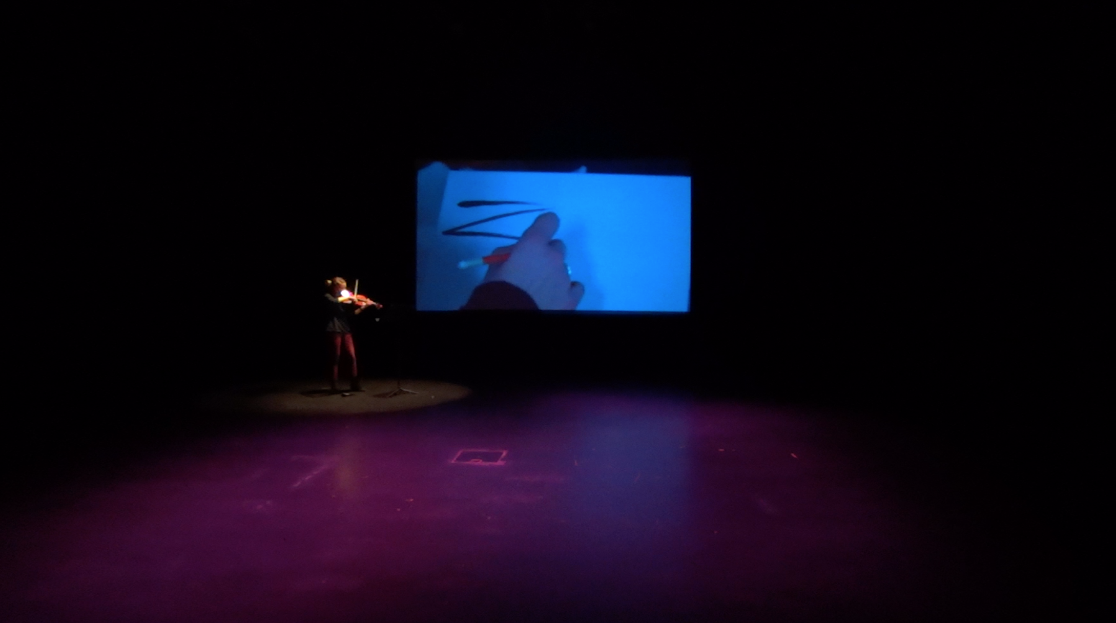 Screenshot 2018-09-07 09.33.14.png