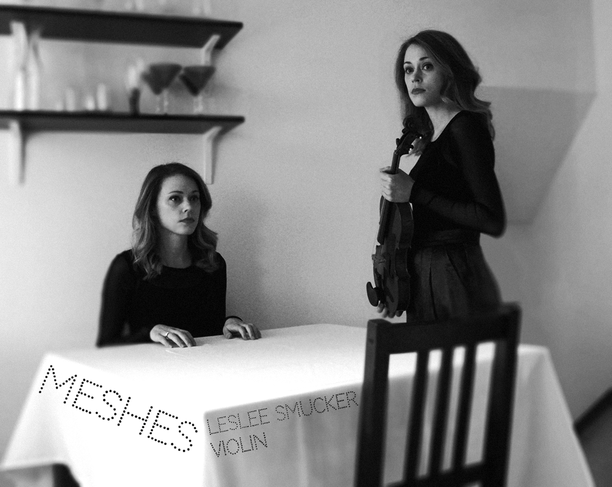 Meshes 