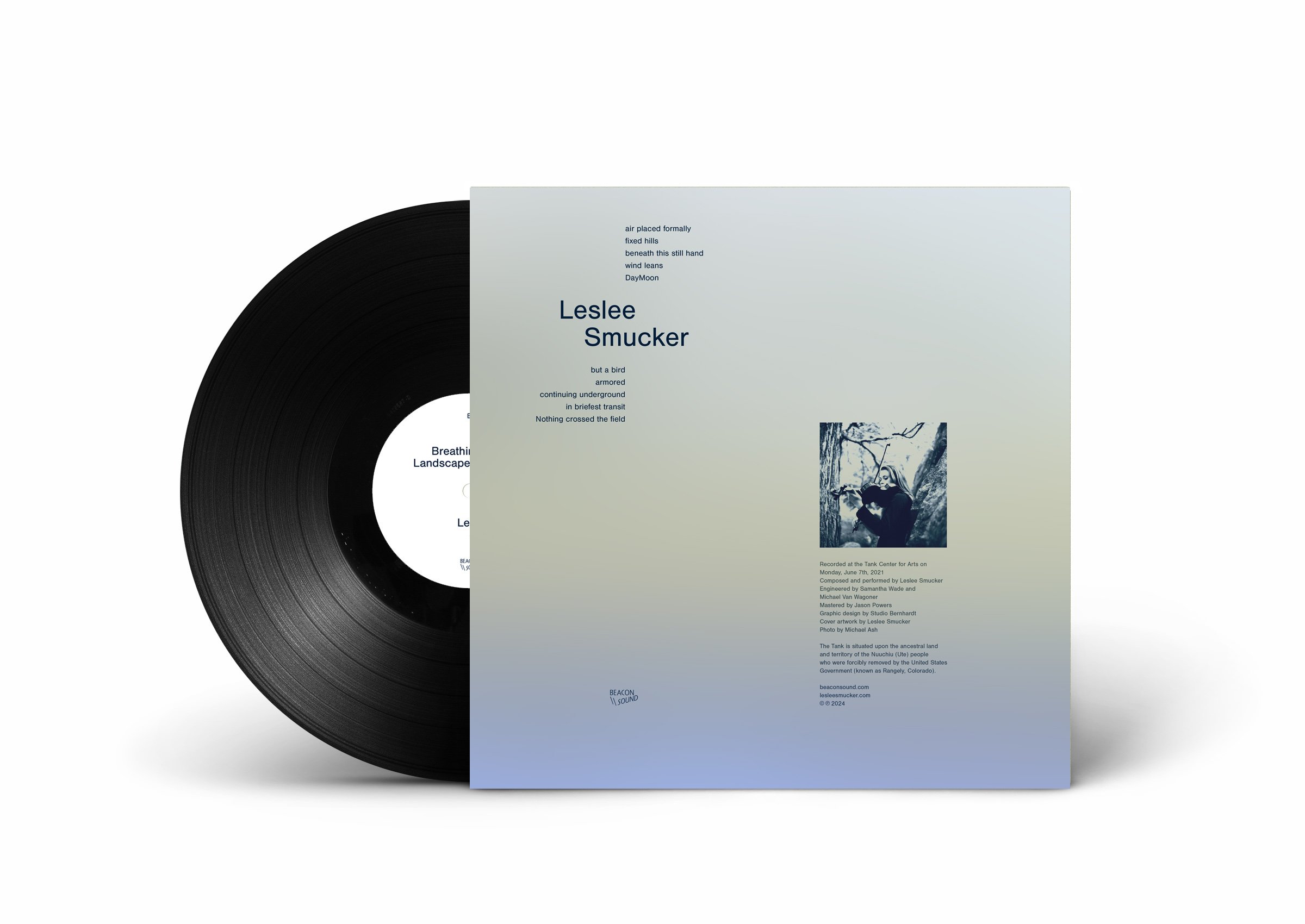 BNSD082 LP mockup B.jpg