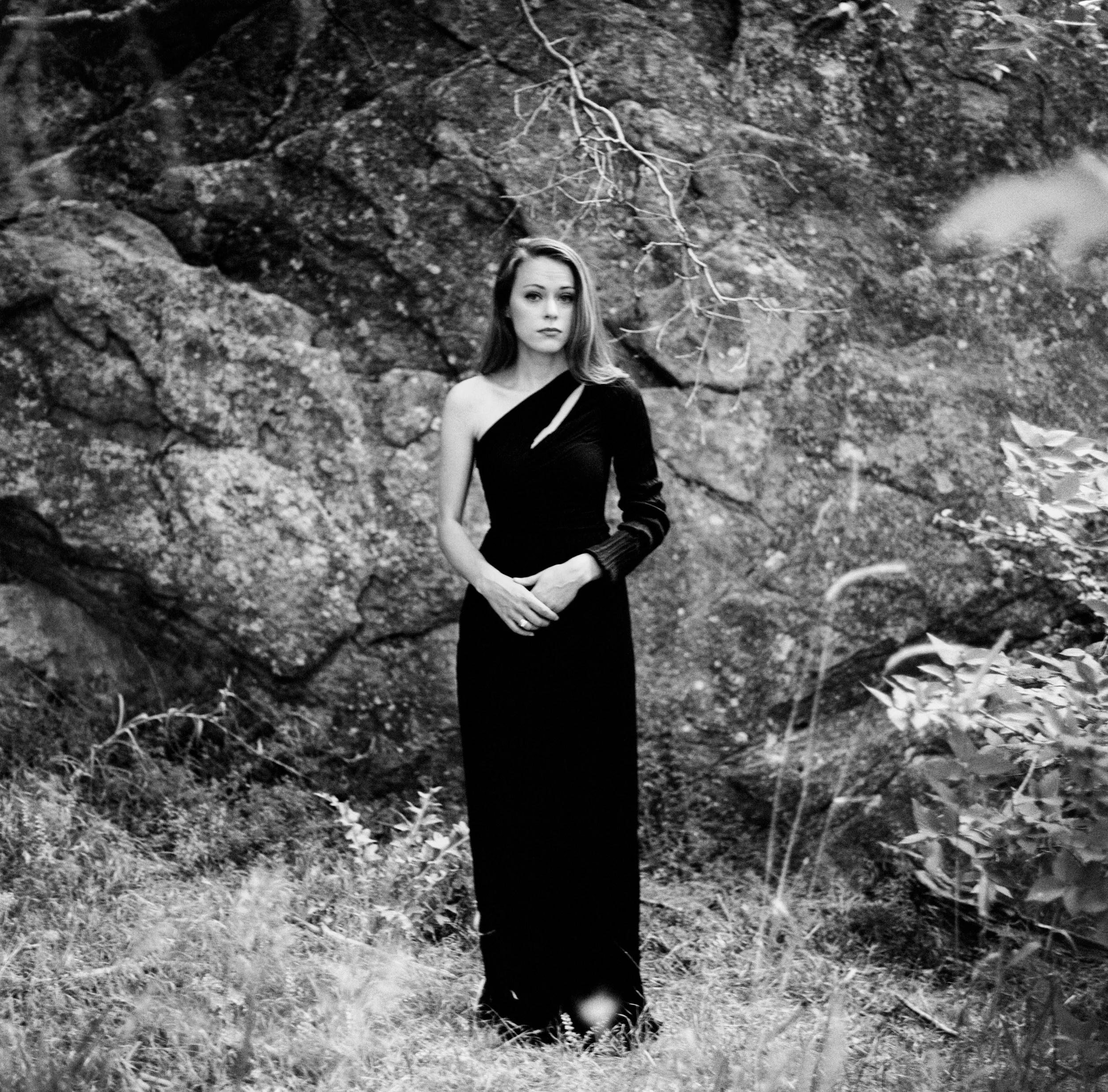 Leslie-08 (Michael Ash).jpg