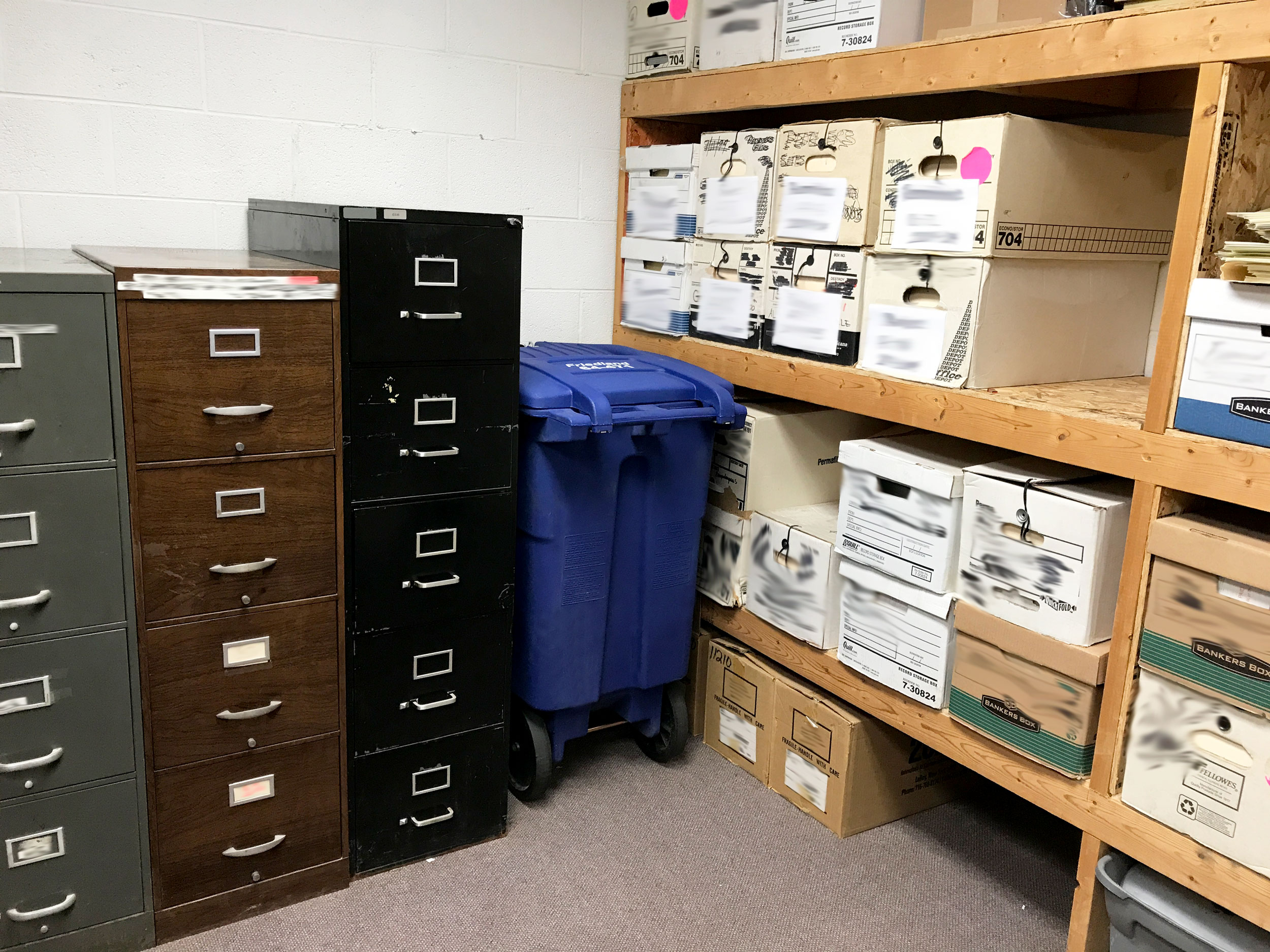 bin_storage_area.jpg