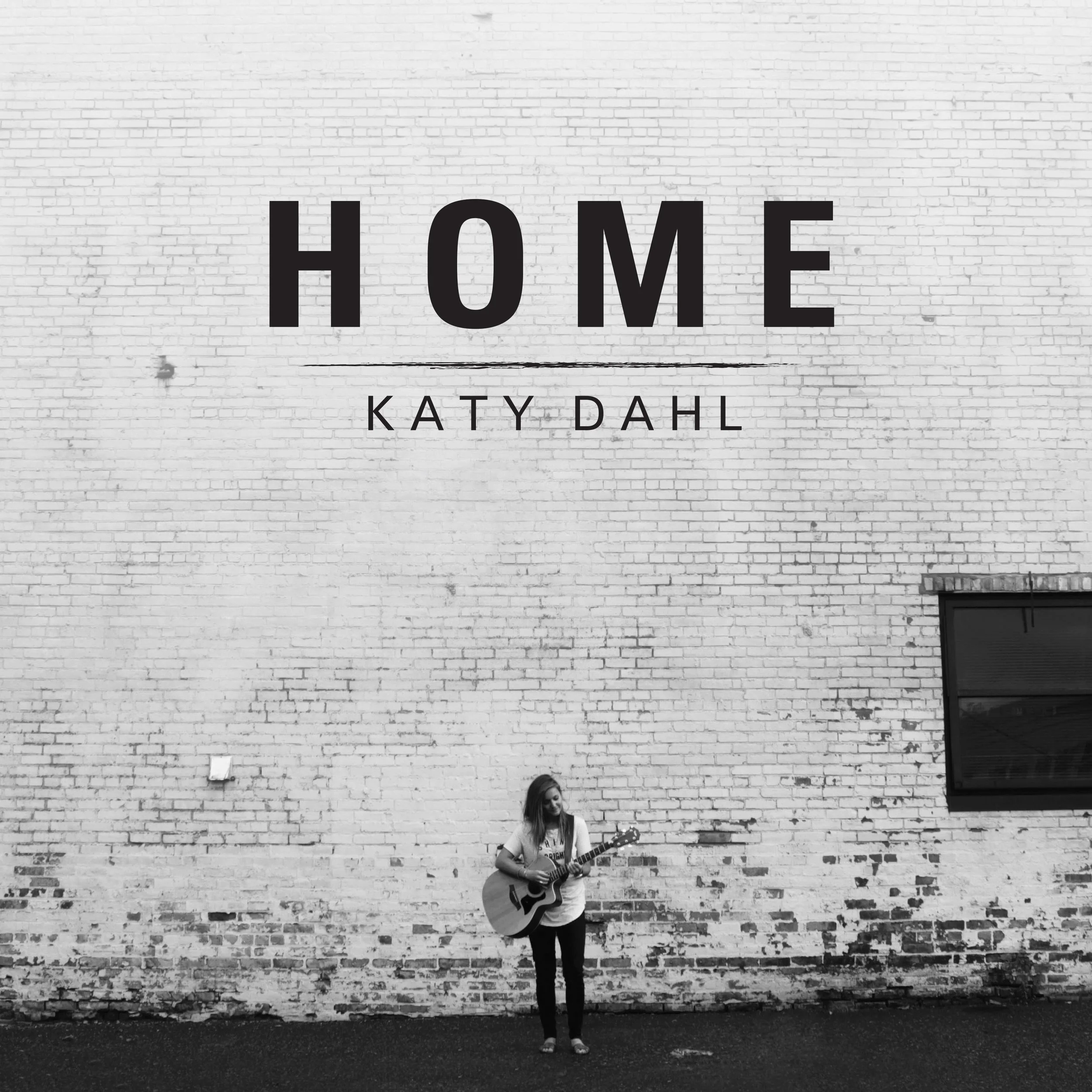 KD_Album_Cover_Concept_Large_HI  Res.jpg
