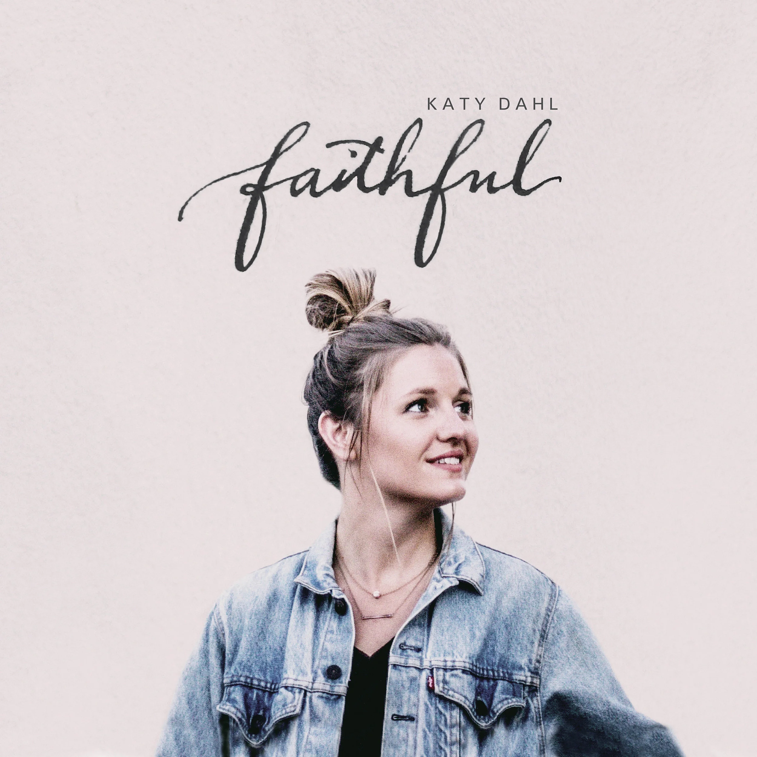 Faithful_Album-Cover_Digital-Artwork_3000x3000.jpg