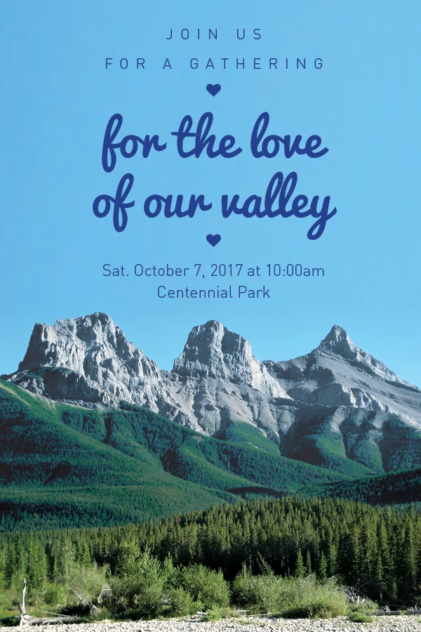 LoveOurValley_Card_Print (1).jpg