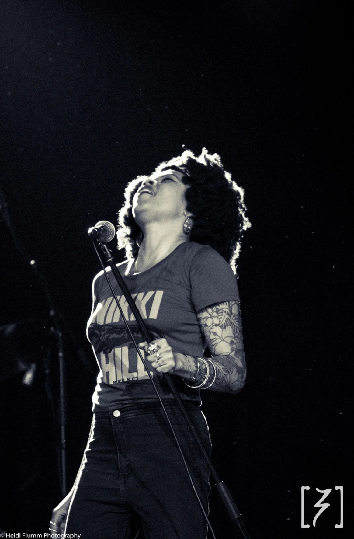 bside_terror_squad_heidi_flumm_photography-5.jpg