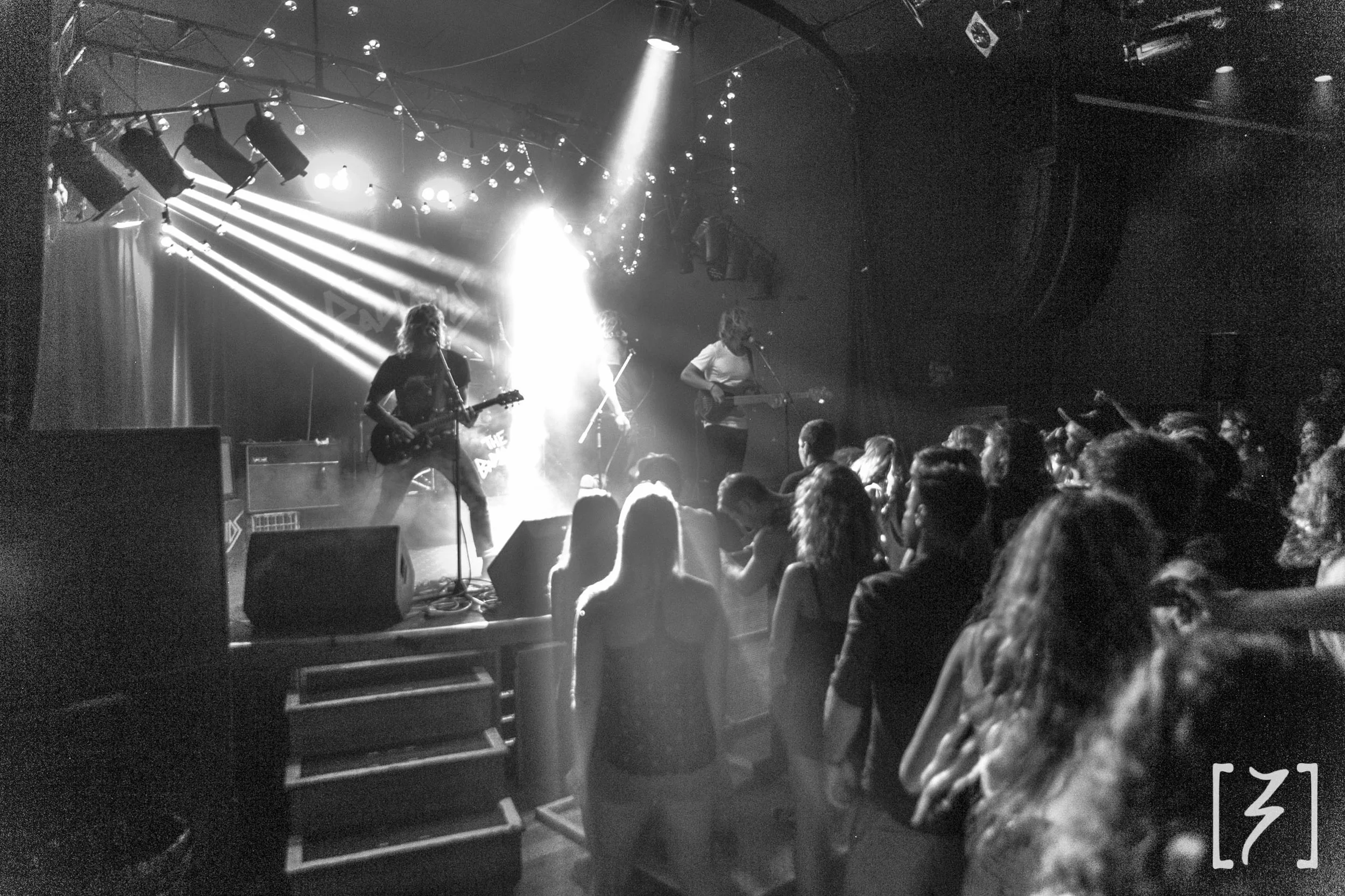 badlands_northern_january17_bside_terror_squad_byron_bay-27.jpg