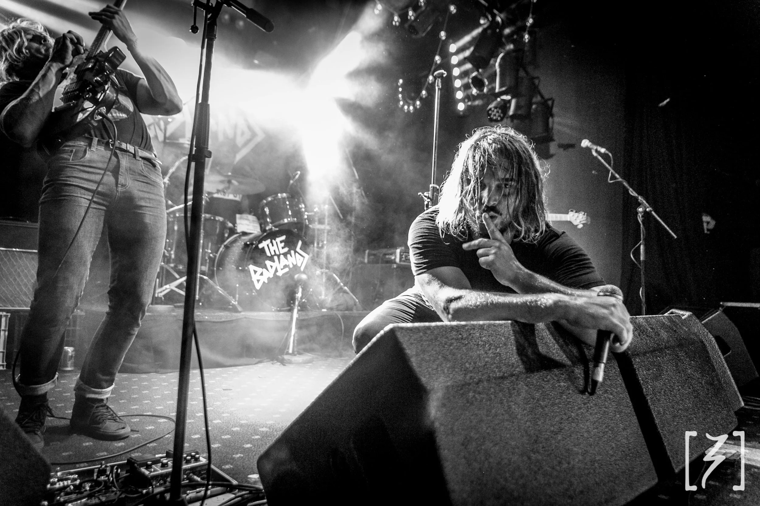 badlands_northern_january17_bside_terror_squad_byron_bay-10.jpg