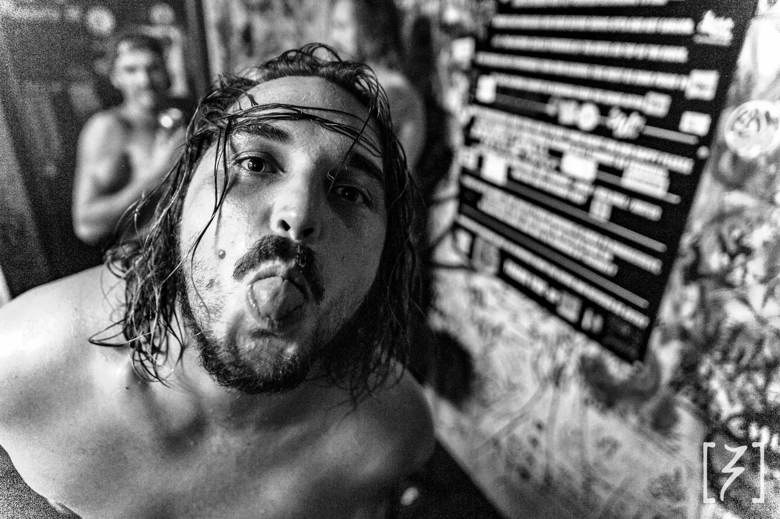 badlands_northern_january17_bside_terror_squad_byron_bay-56.jpg