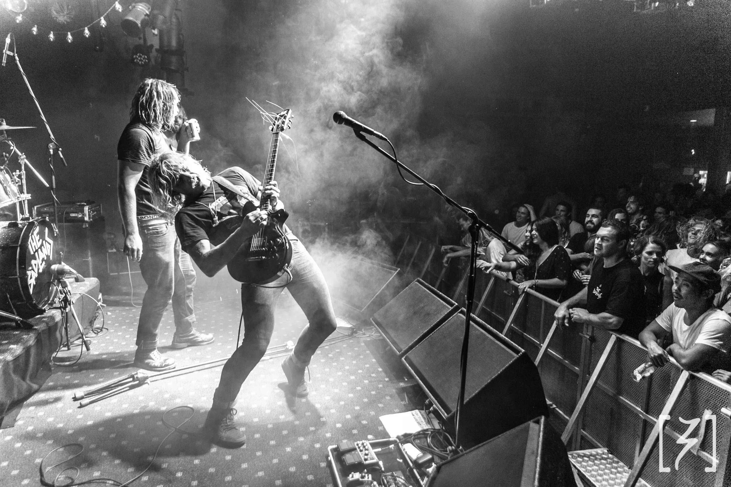 badlands_northern_january17_bside_terror_squad_byron_bay-38.jpg