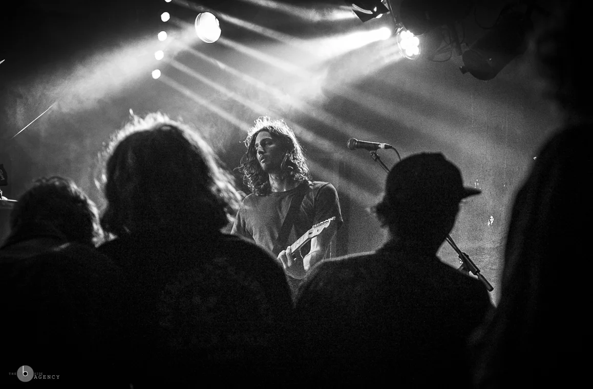 King_Coaster_the_Northern_Byron_Bay_The_B_Side_Agency110A7816.jpg
