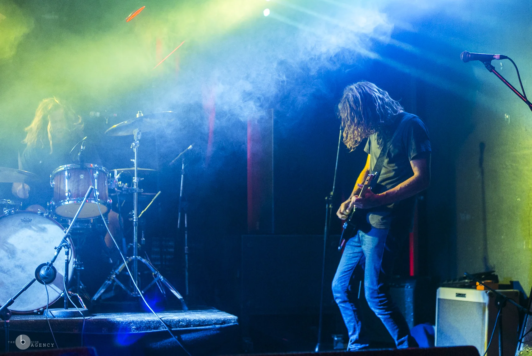 King_Coaster_the_Northern_Byron_Bay_The_B_Side_Agency110A7799.jpg