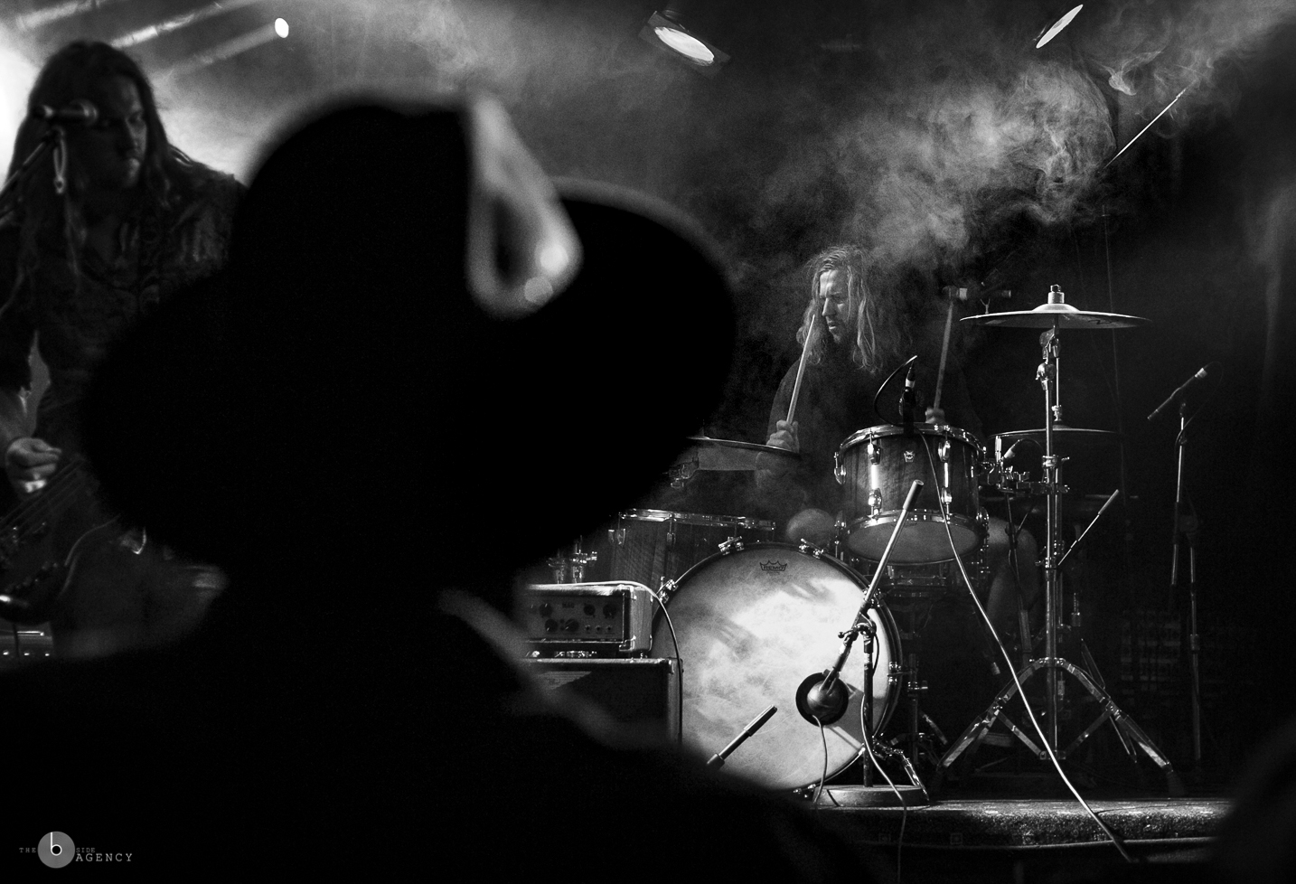 King_Coaster_the_Northern_Byron_Bay_The_B_Side_Agency110A7760.jpg