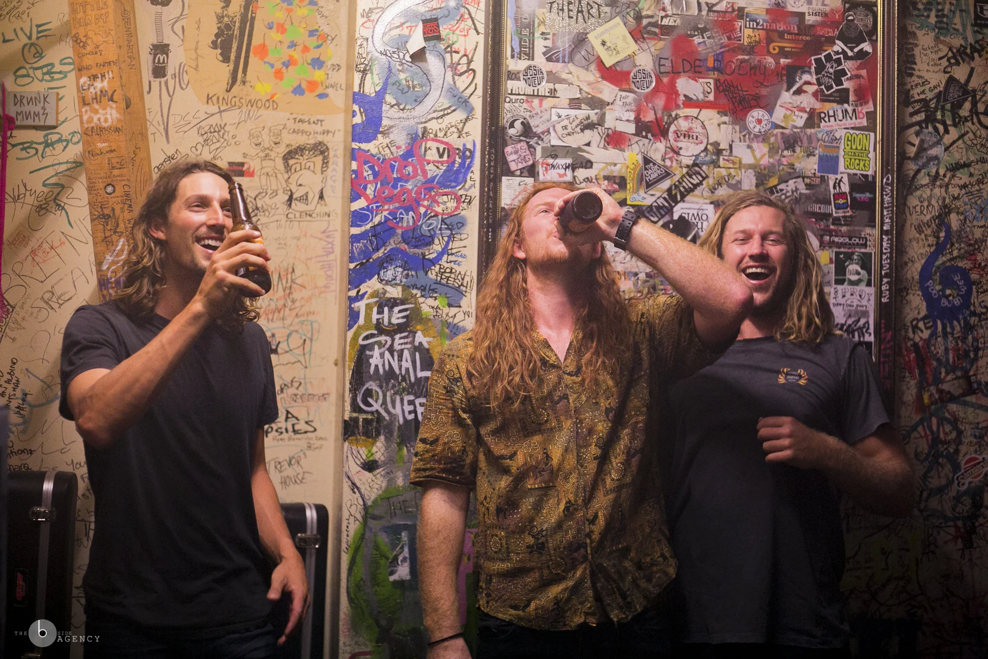 King_Coaster_the_Northern_Byron_Bay_The_B_Side_Agency110A7908.jpg