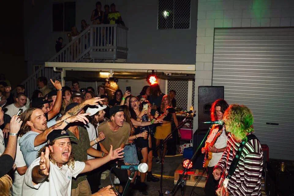 Toxic Fox Ocean Street.jpg