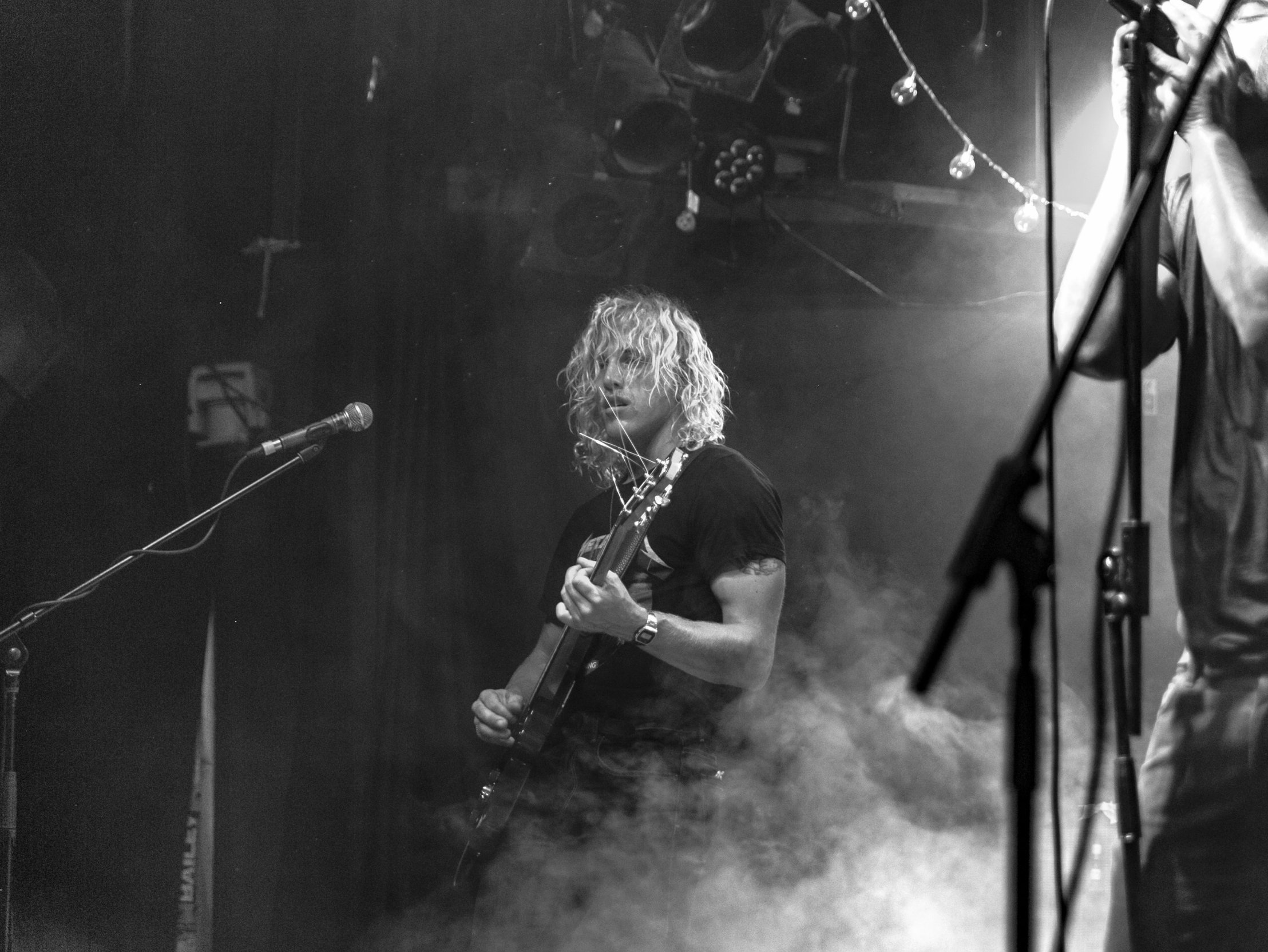 badlands_northern_january17_bside_terror_squad_byron_bay-41.jpg
