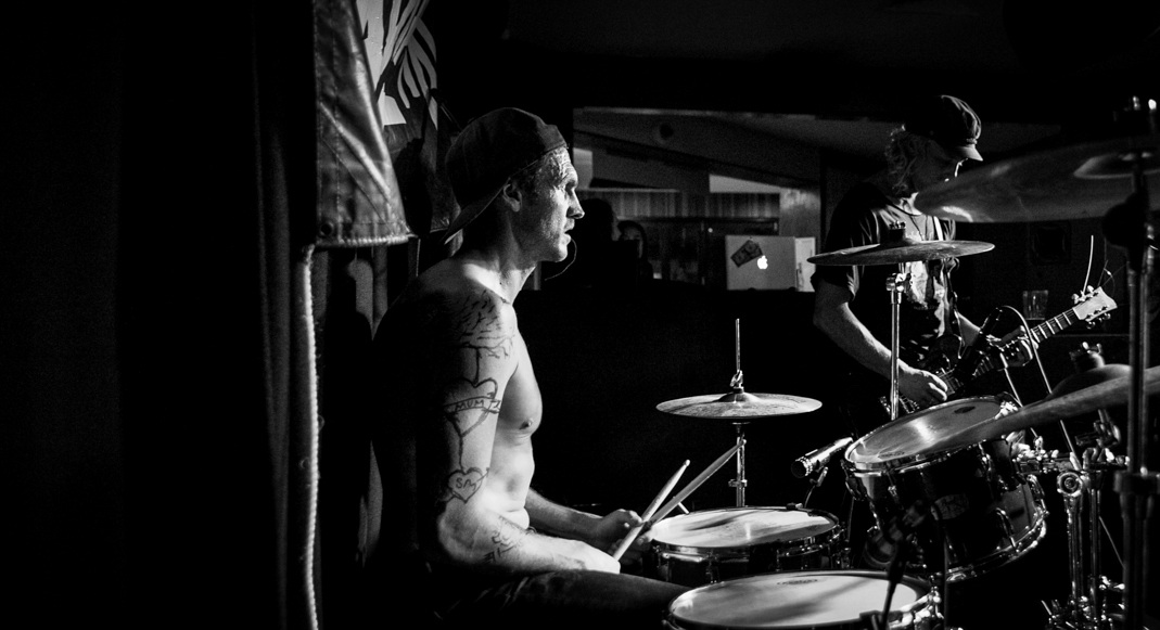 The_badlands_bside_terror_squad_heidi_flumm_photography-5.jpg