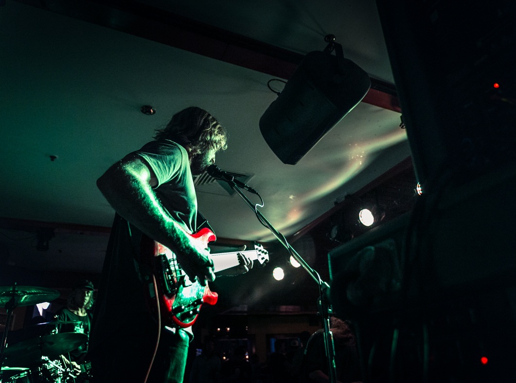 The_badlands_bside_terror_squad_heidi_flumm_photography-6.jpg