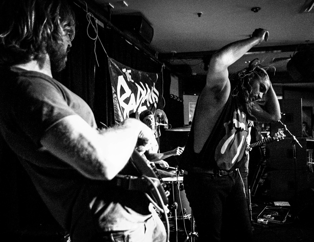 The_badlands_bside_terror_squad_heidi_flumm_photography.jpg