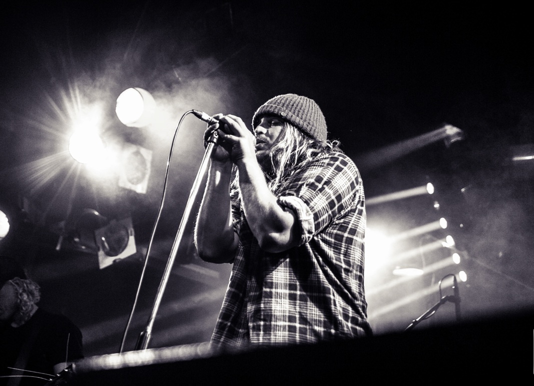 The_badlands_bside_terror_squad_heidi_flumm_photography-15.jpg
