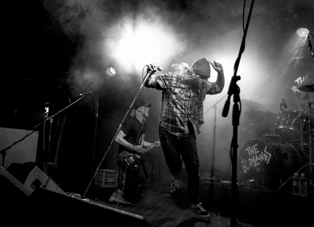 The_badlands_bside_terror_squad_heidi_flumm_photography-17.jpg