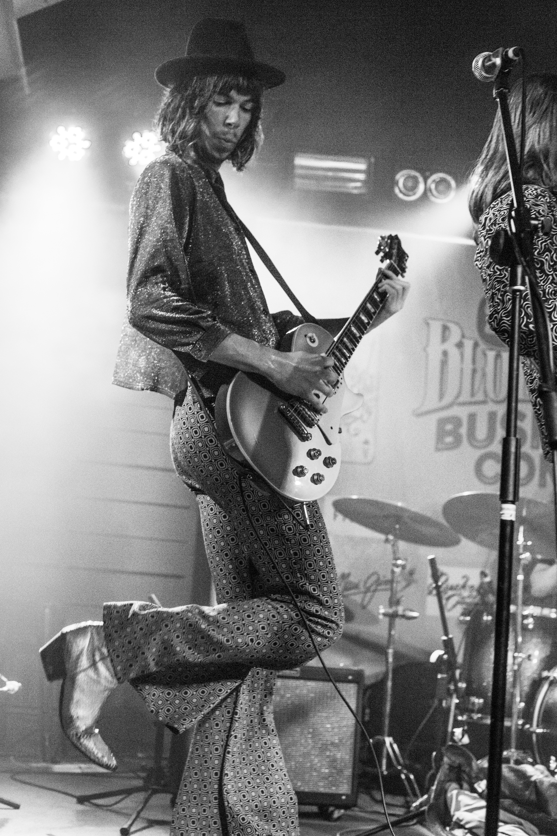 PORT_ROYAL_BLUESFEST_BUSKING_COMP_b_side_agency-12.jpg