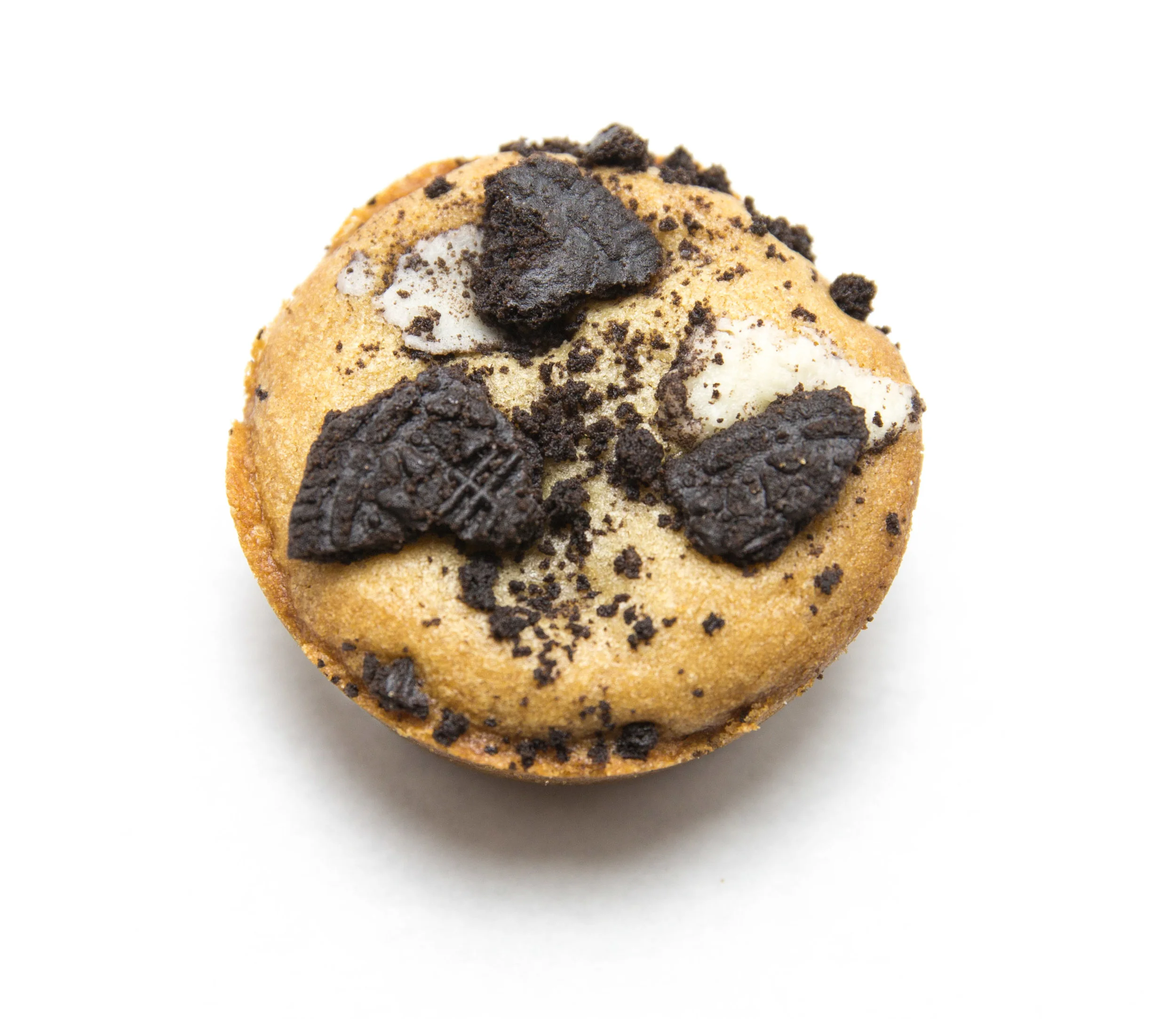 Tumbeler Cookies'n'Cream.jpg