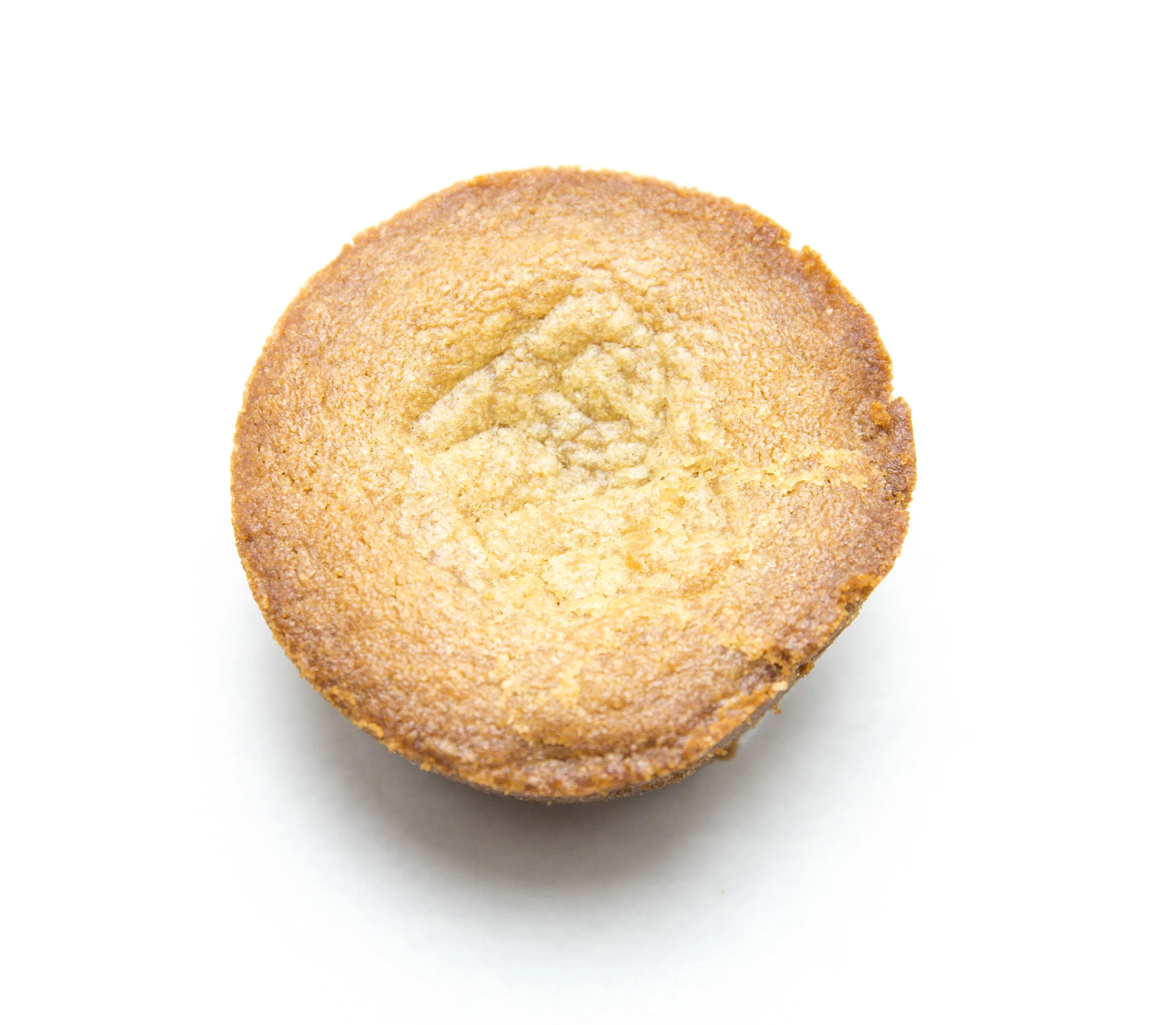 Tumbeler Peanut Butter Infused.jpg