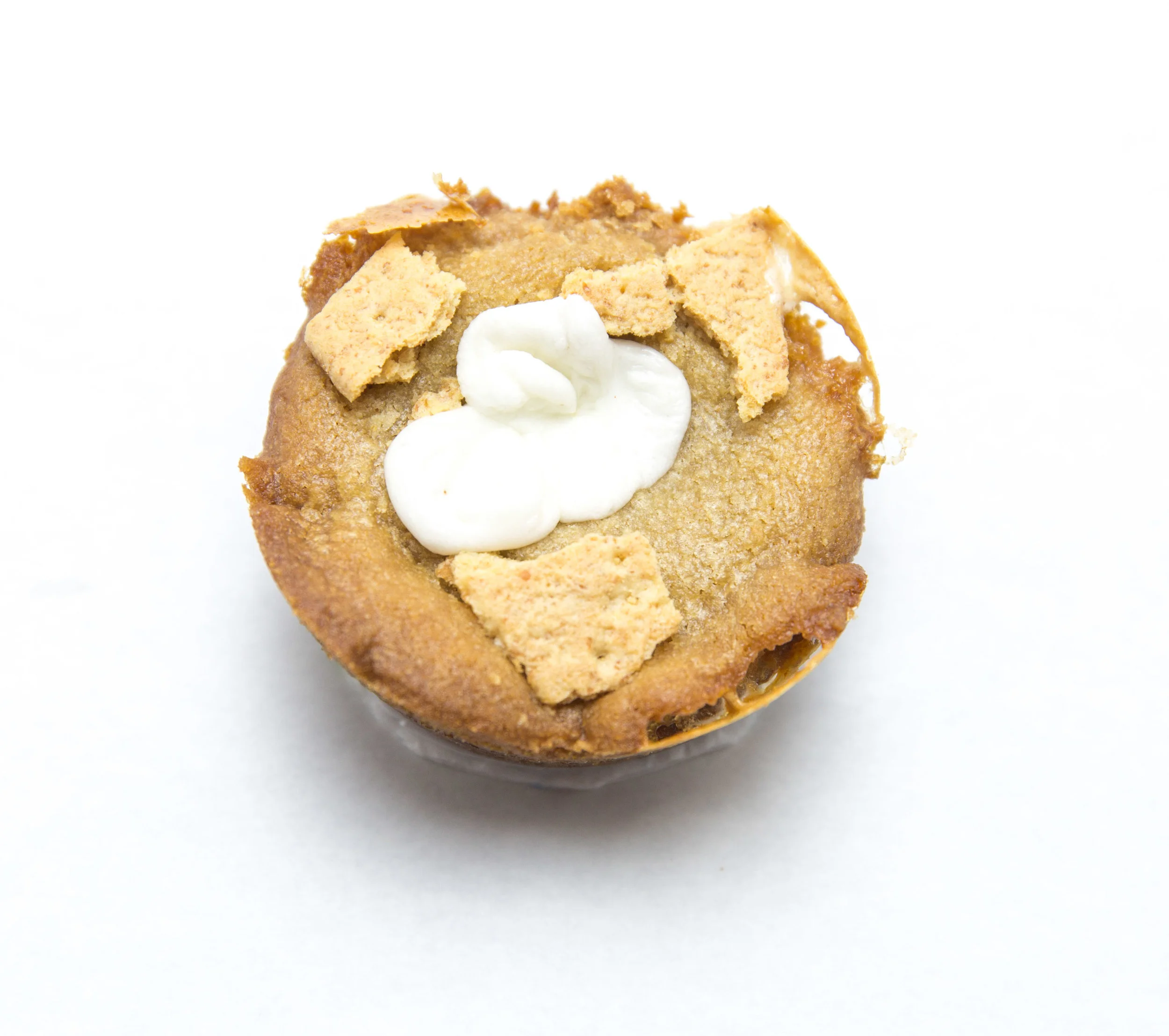 Tumbeler Smores.jpg