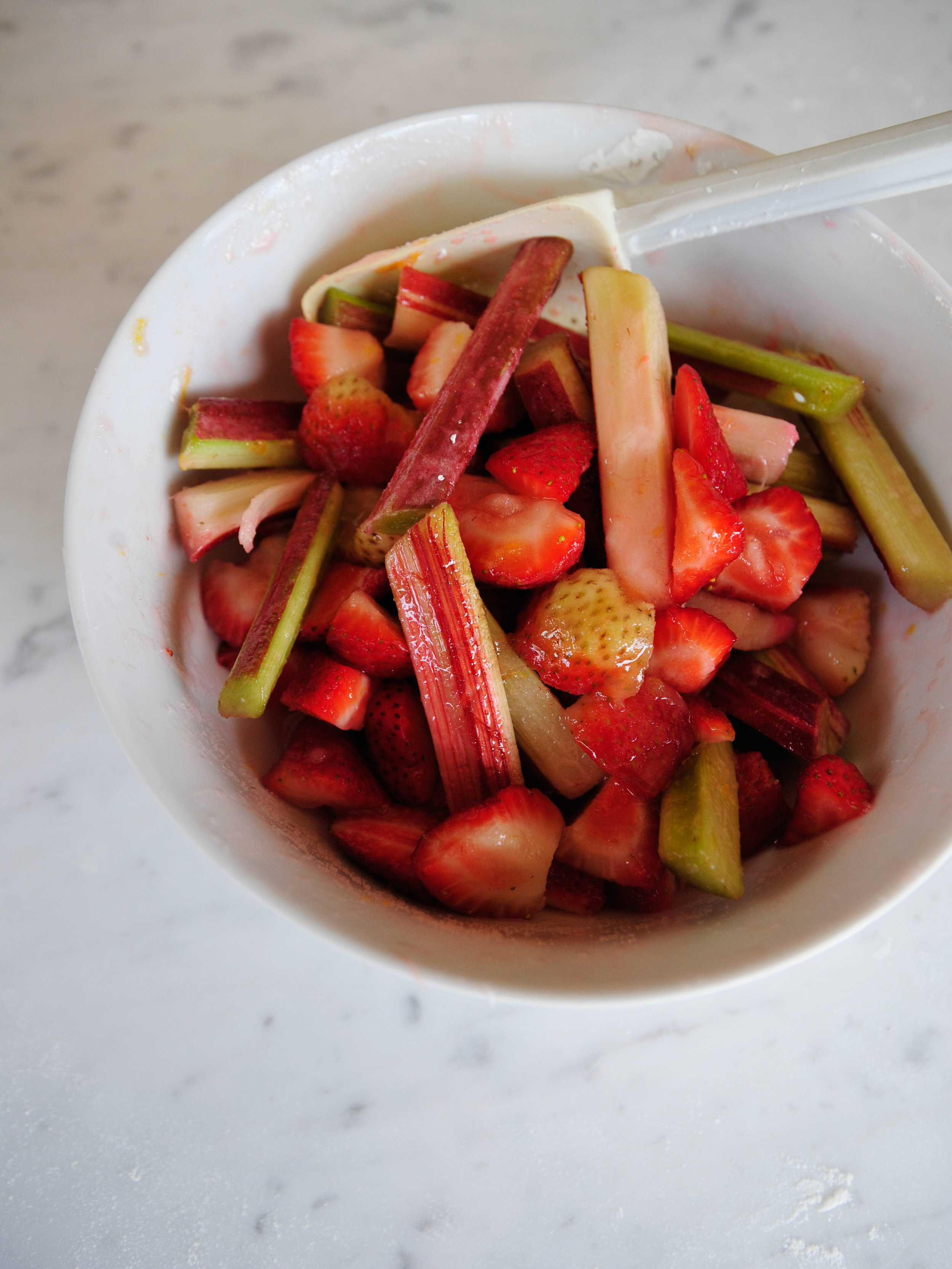 bowtiebaking-strawberry-rhubarb-galette-3.jpg