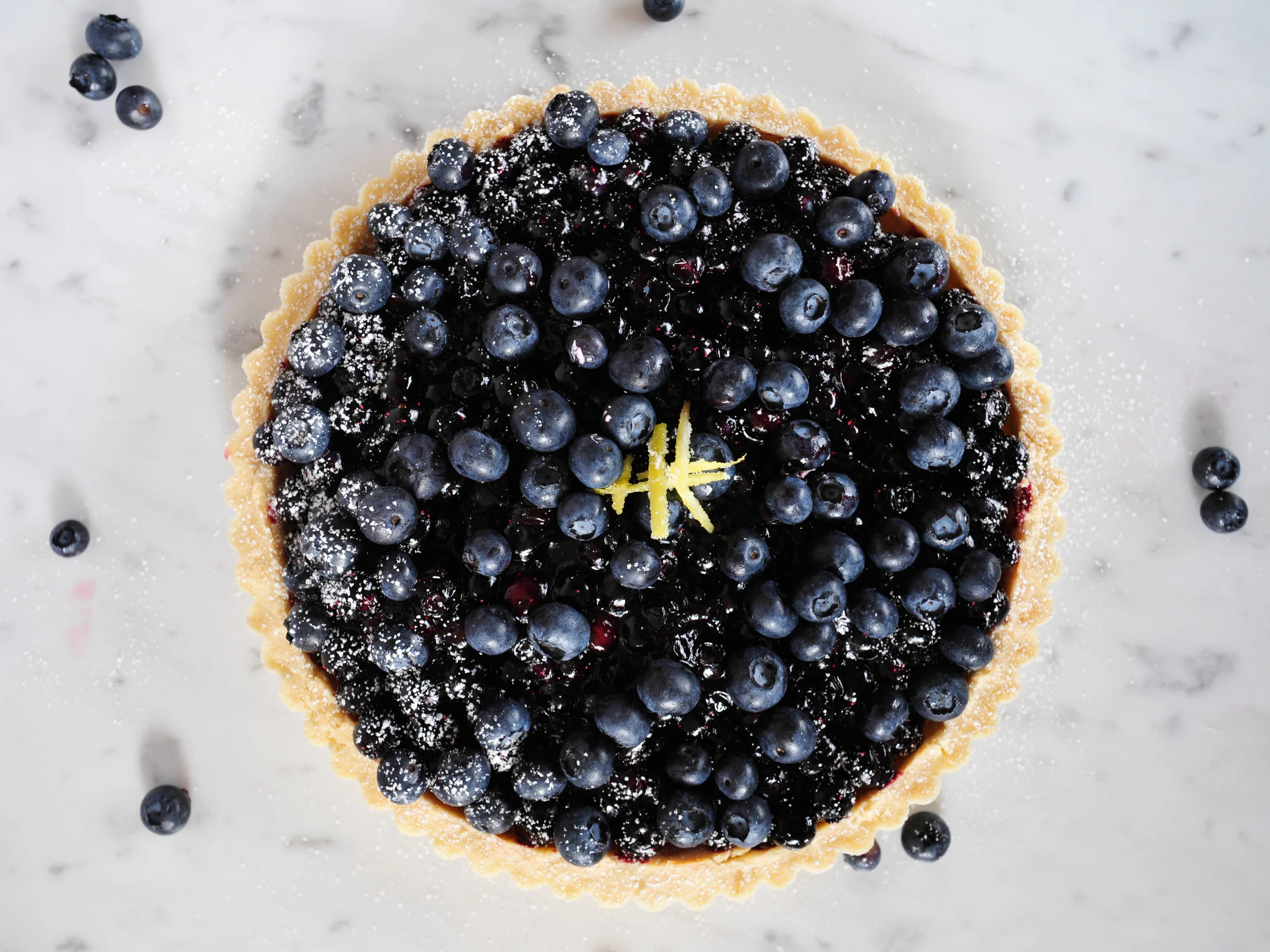 bowtiebaking-blueberry-tart-6.jpg